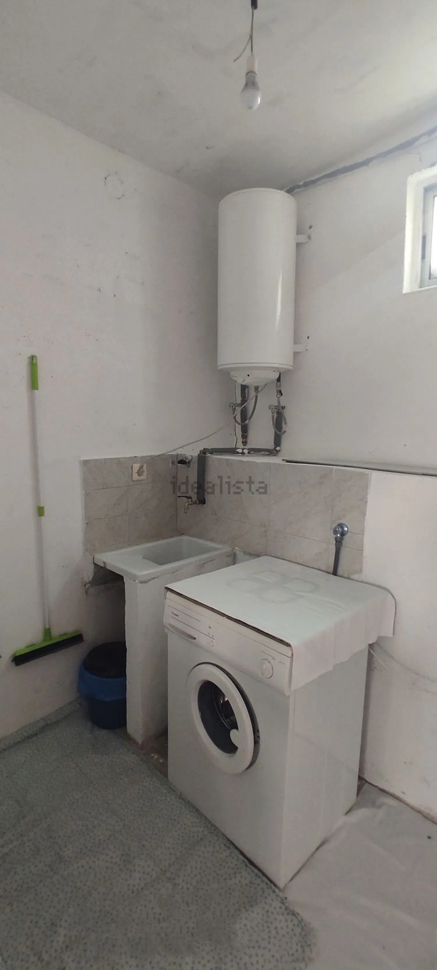 Imagen Detalles de casa o chalet independiente en Mayor, 14