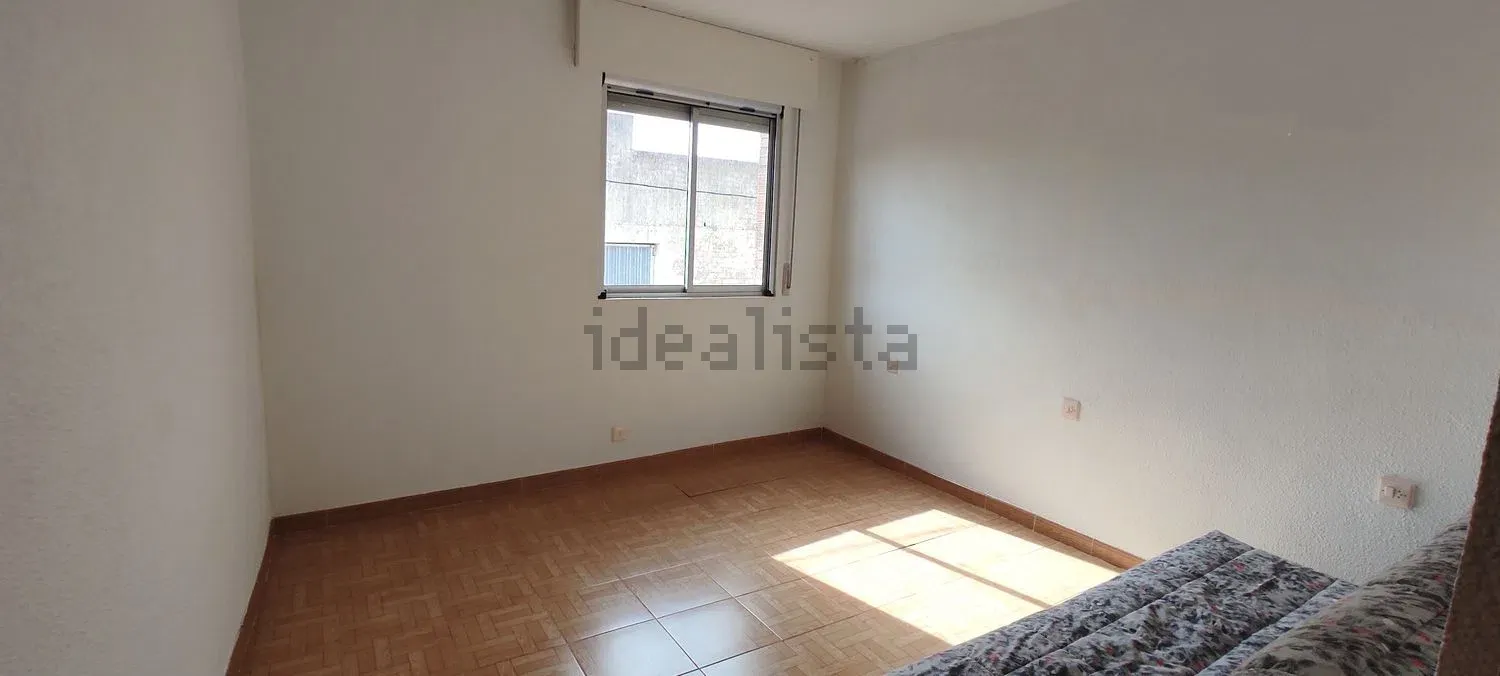 Imagen Estancia de casa o chalet independiente en Mayor, 14