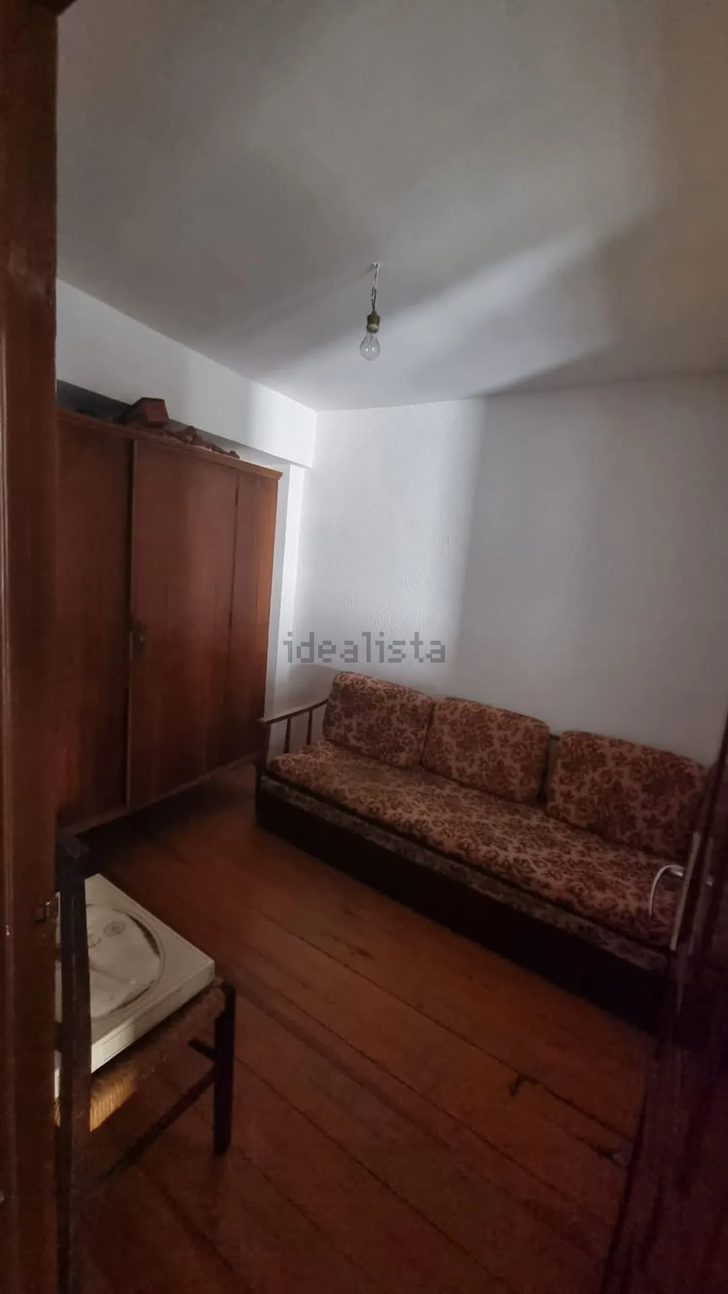 Imagen de casa rural en Calle de Gomez Salazar, 32