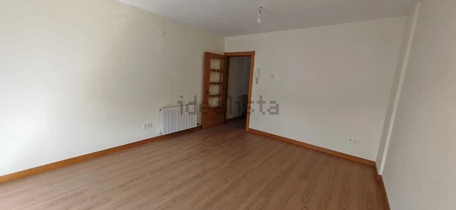 Imagen Estancia de chalet adosado en Calle Solana Baja, 6