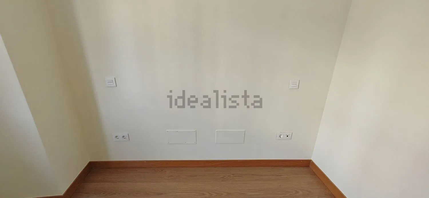 Imagen Estancia de chalet adosado en Calle Solana Baja, 6