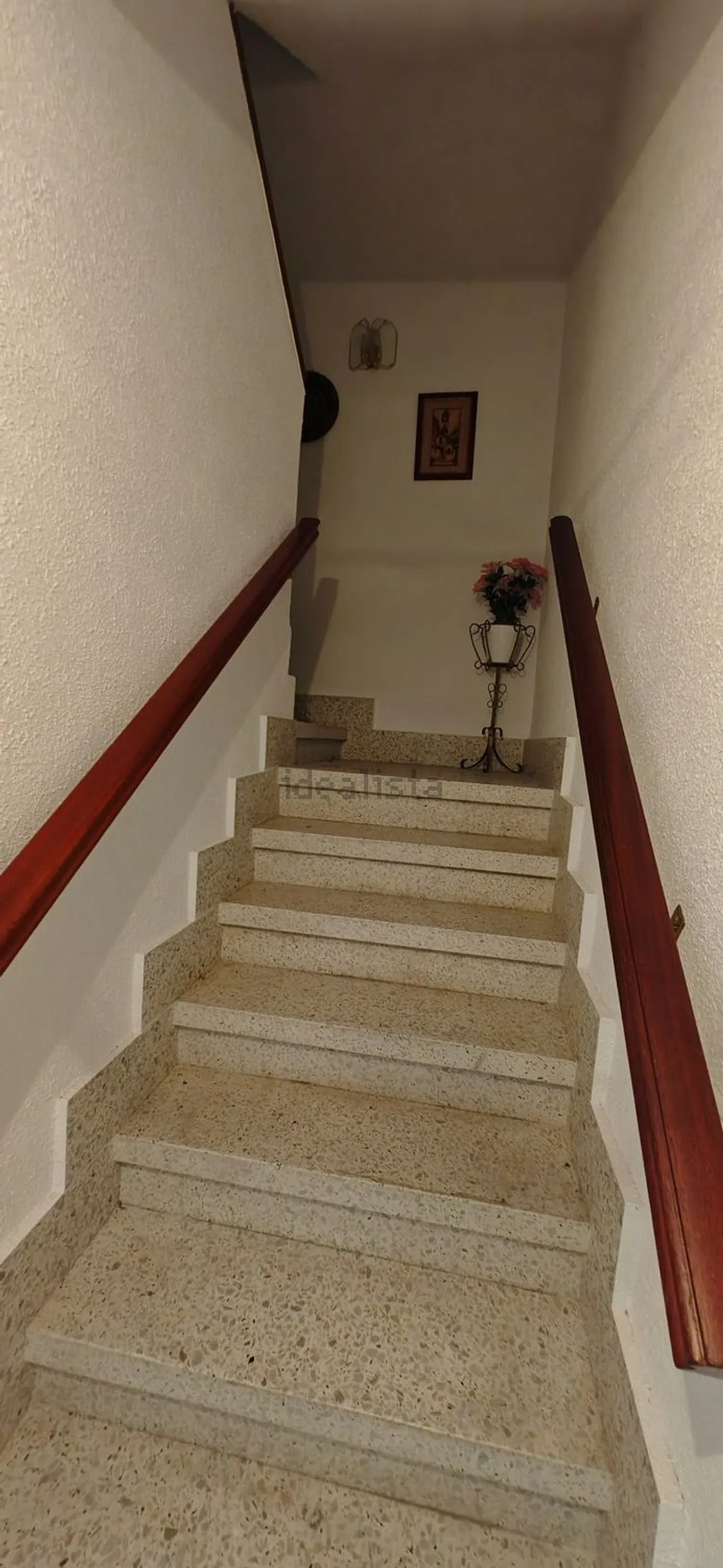 Imagen Detalles de casa de pueblo en Calle El Campillo, 5
