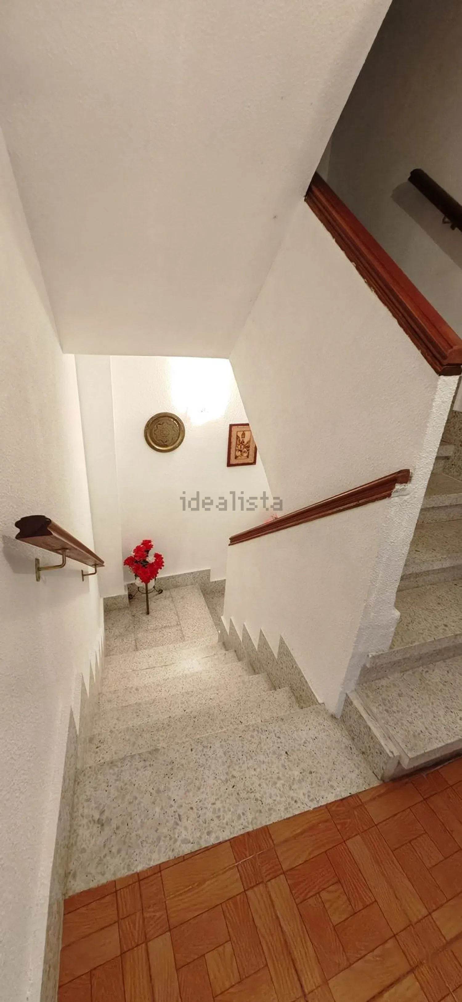 Imagen Detalles de casa de pueblo en Calle El Campillo, 5