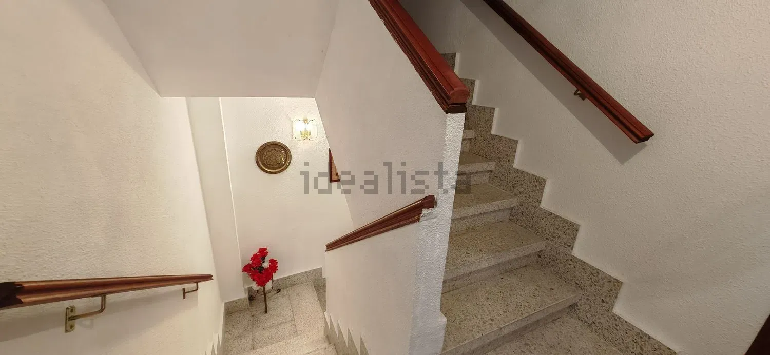Imagen Detalles de casa de pueblo en Calle El Campillo, 5