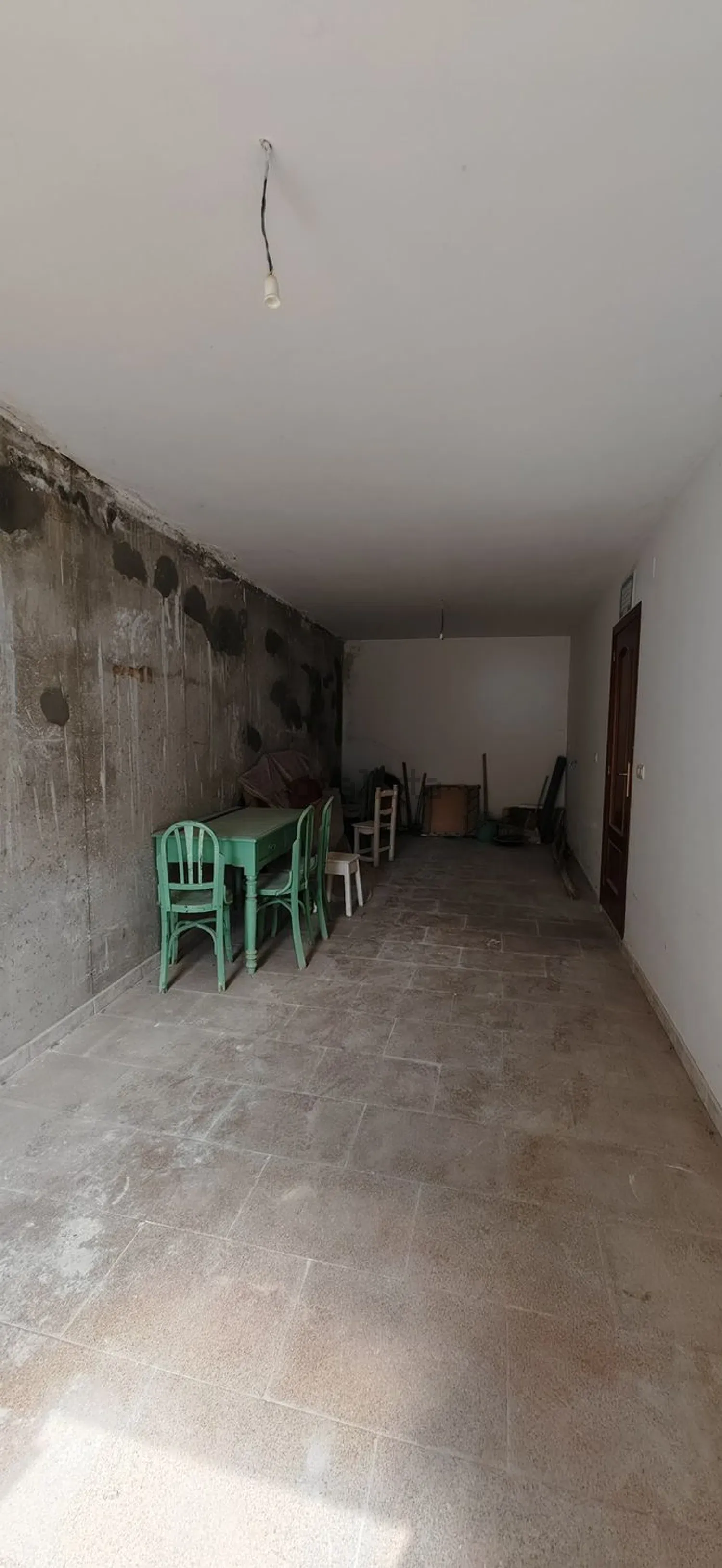 Imagen de casa o chalet independiente en Calle el Mesón, 10