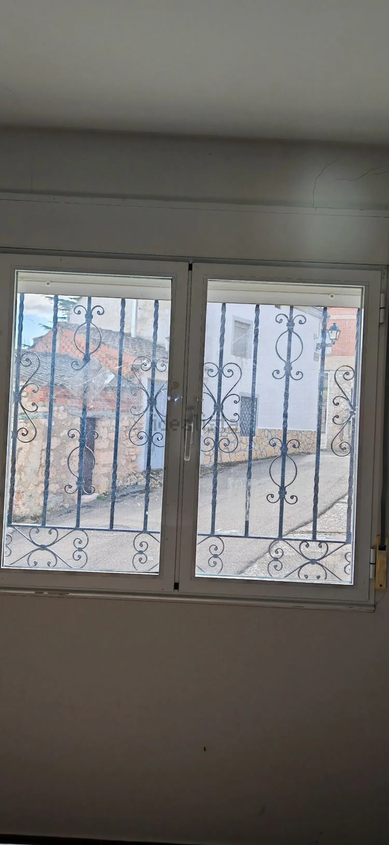 Imagen de casa o chalet independiente en Calle el Mesón, 10