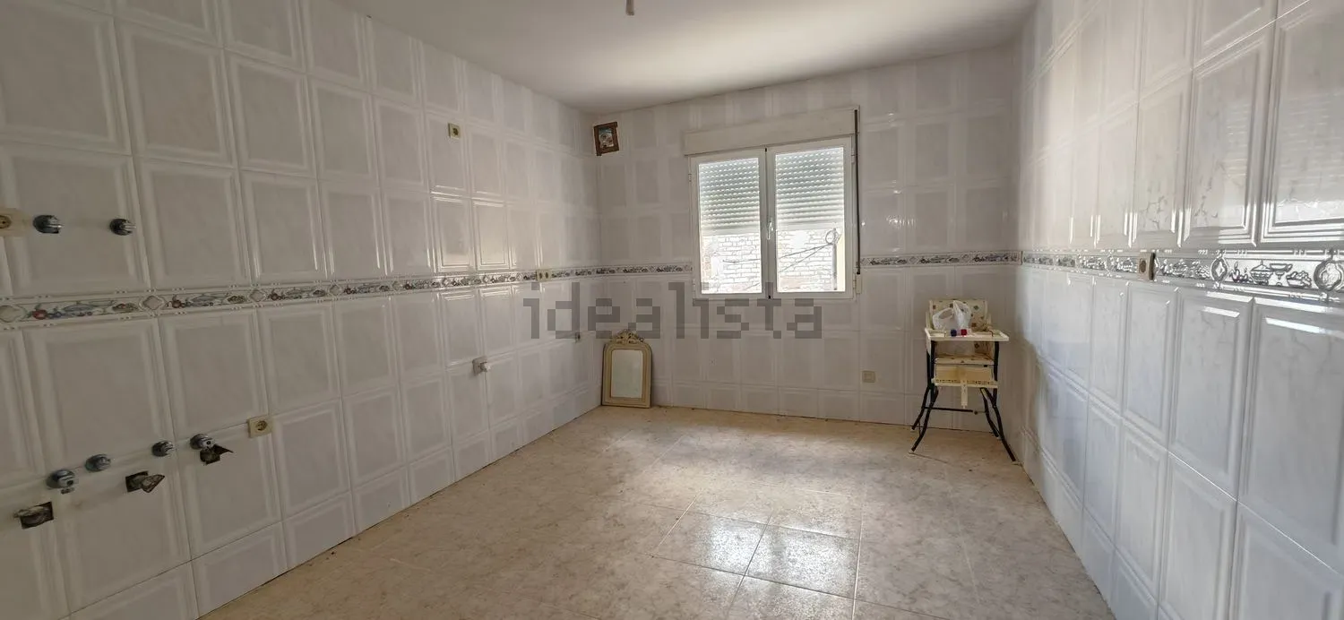Imagen Estancia de casa o chalet independiente en Calle el Mesón, 10