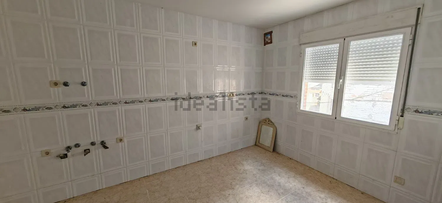 Imagen Estancia de casa o chalet independiente en Calle el Mesón, 10