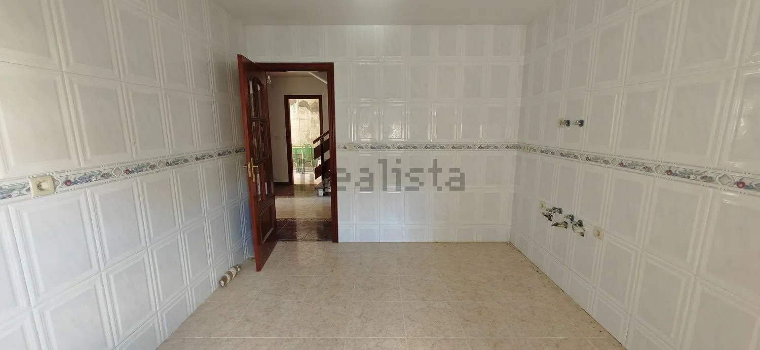 Imagen de casa o chalet independiente en Calle el Mesón, 10
