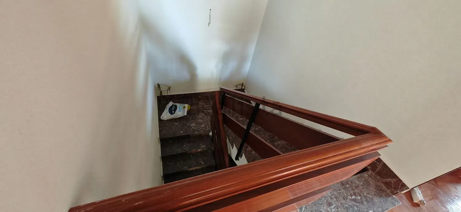 Imagen Detalles de casa o chalet independiente en Calle el Mesón, 10