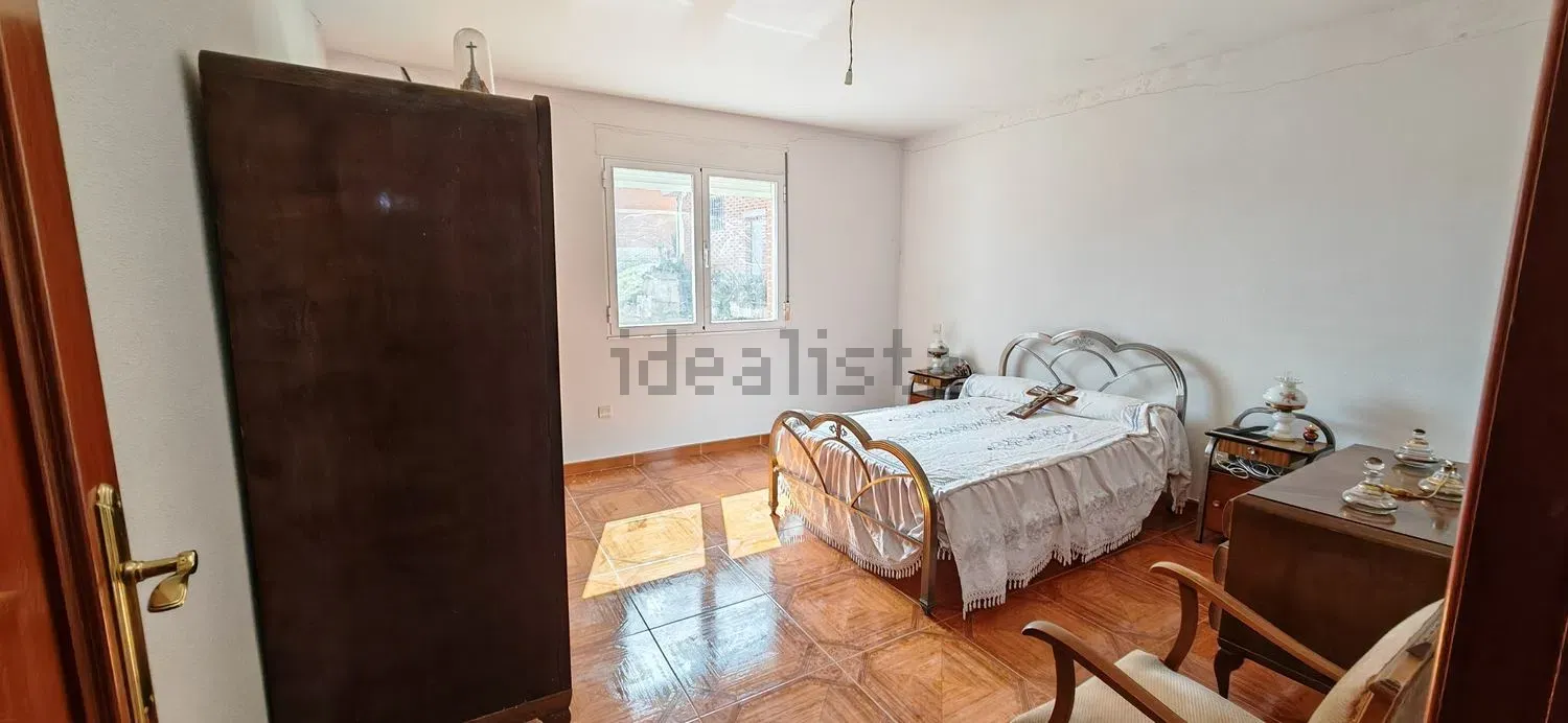 Imagen Salón de casa o chalet independiente en Calle el Mesón, 10