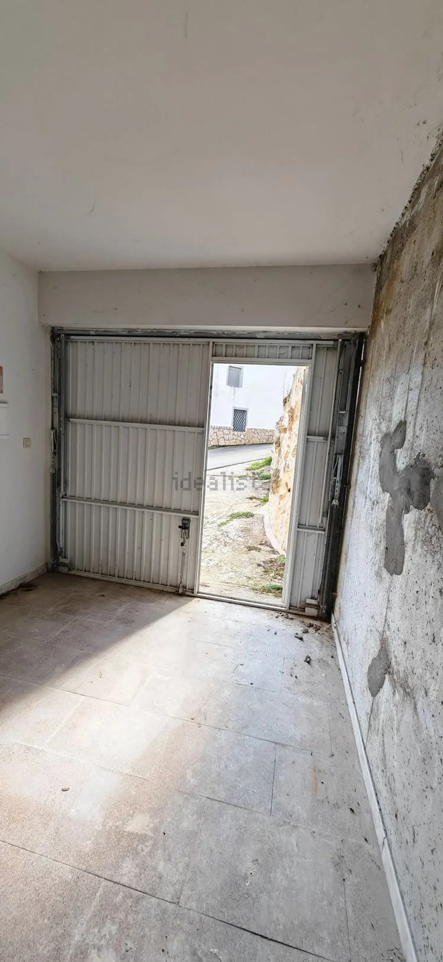 Imagen de casa o chalet independiente en Calle el Mesón, 10
