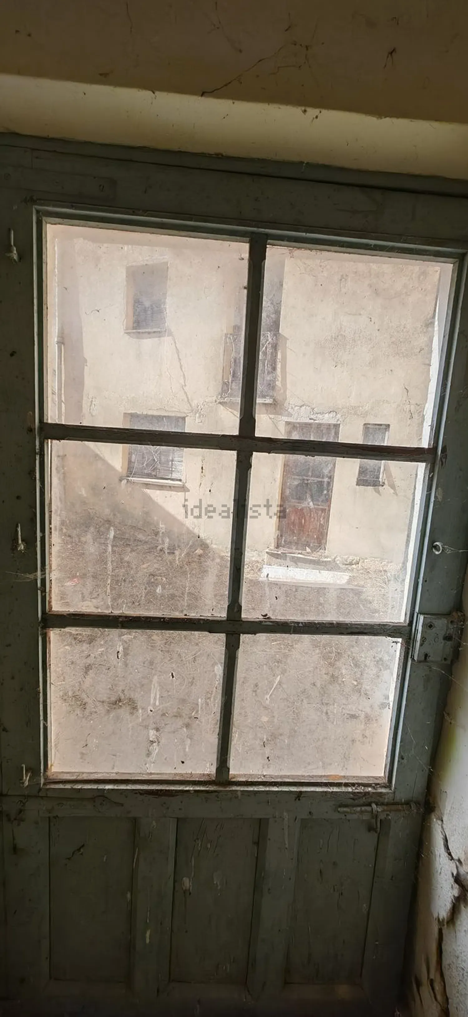 Imagen de casa rural en Calle Mayor, 27