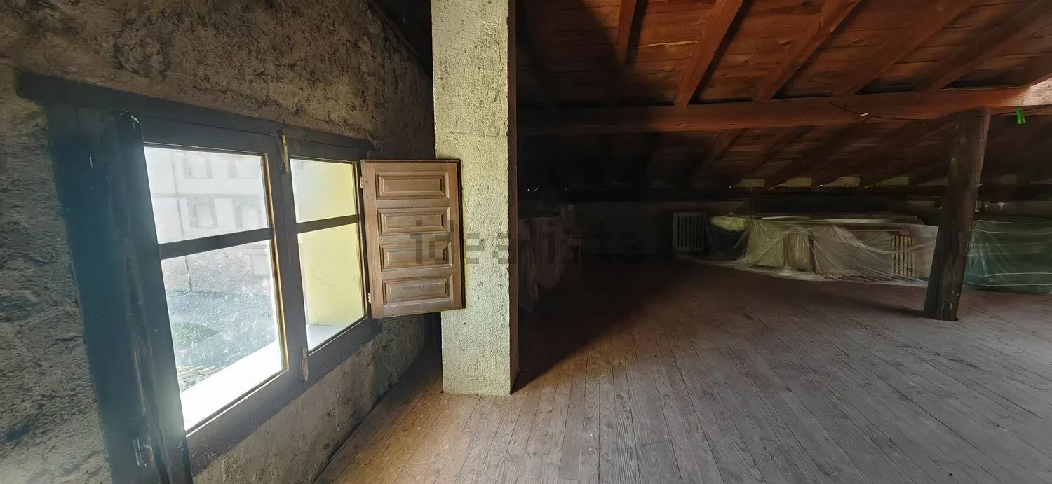 Imagen de casa rural en CL La Fuente, 13