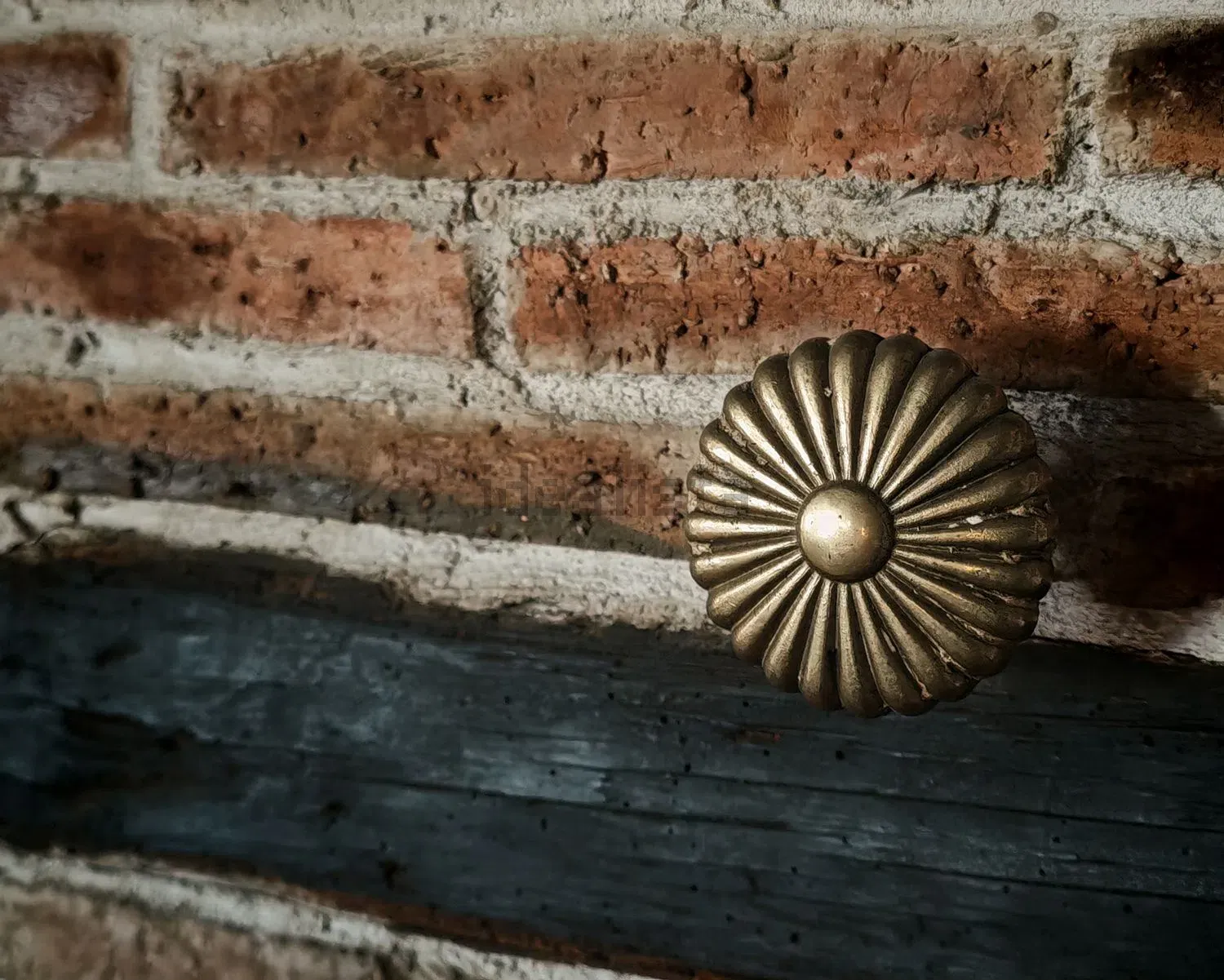 Imagen Detalles de casa rural en CL La Fuente, 13