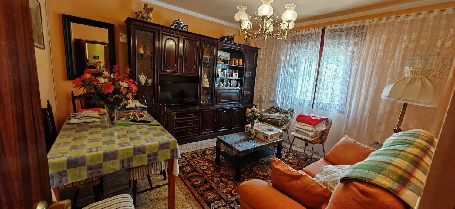 Estancia real