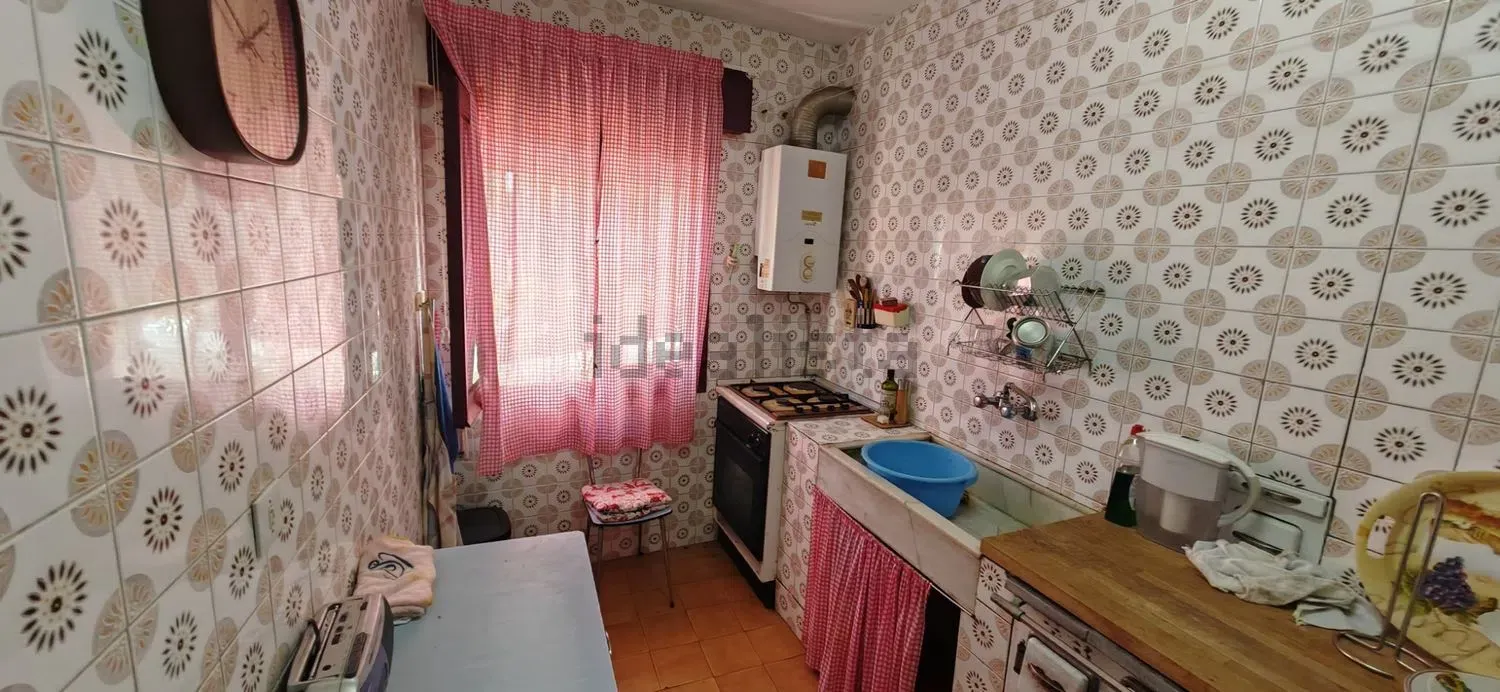 Imagen de casa o chalet independiente en Calle Real, 2