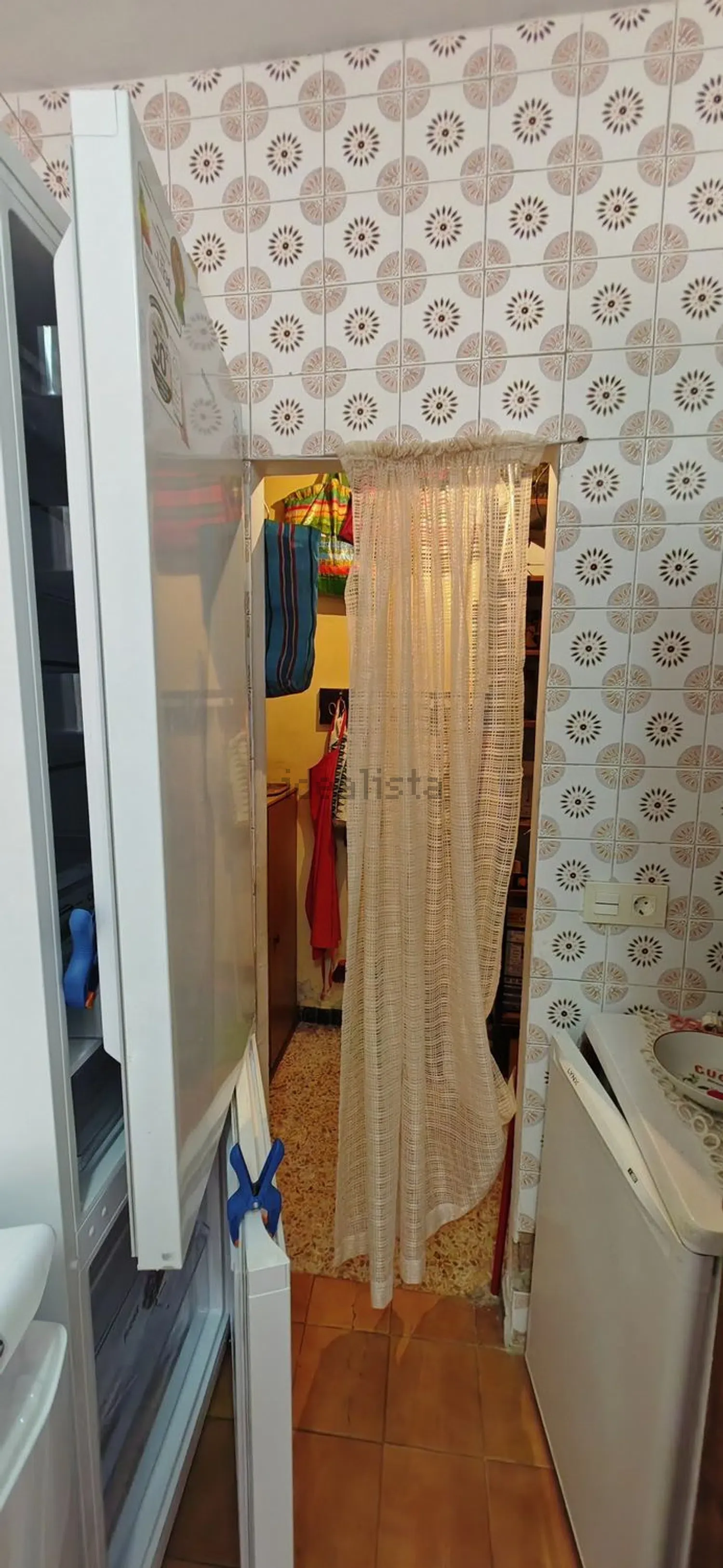 Imagen de casa o chalet independiente en Calle Real, 2