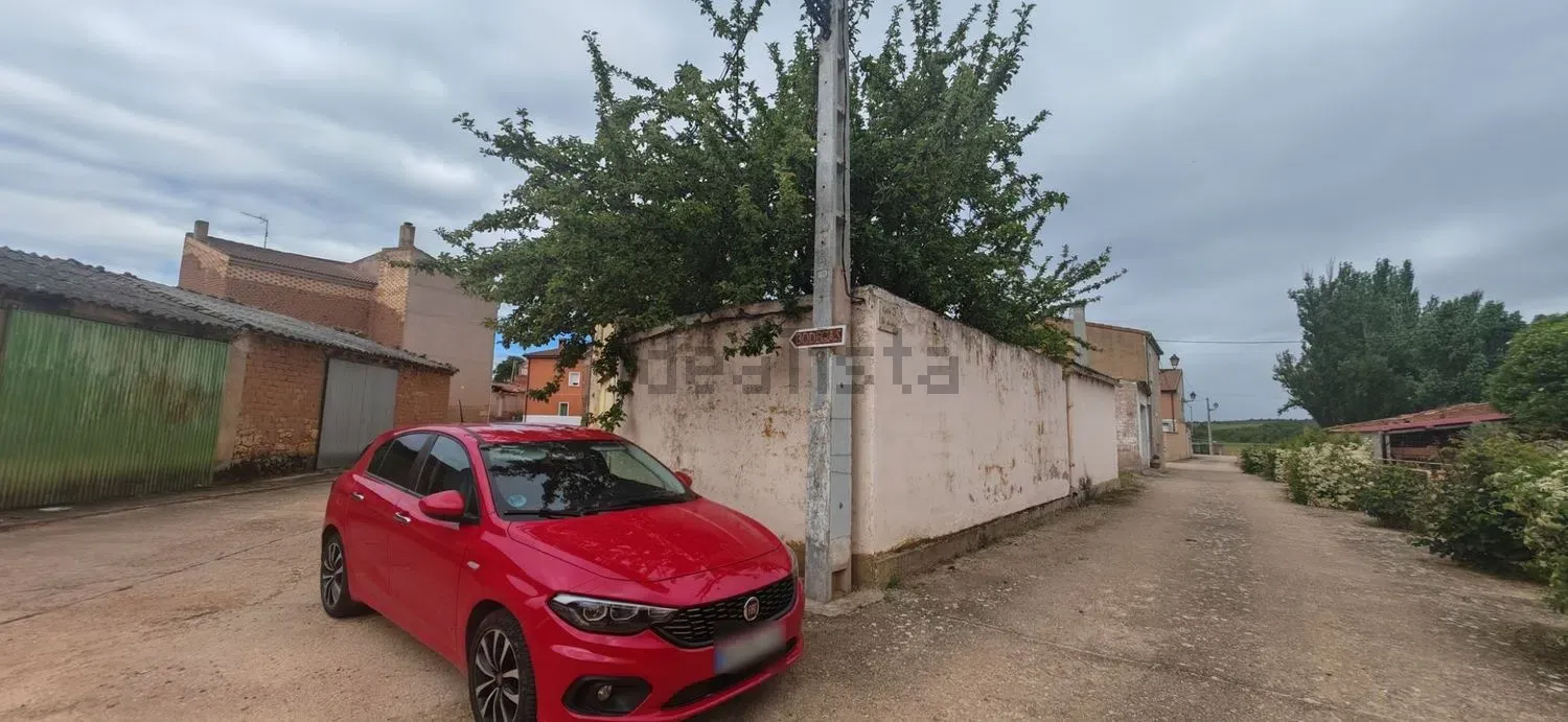 Imagen de casa de pueblo en Calle Arroyo, 18