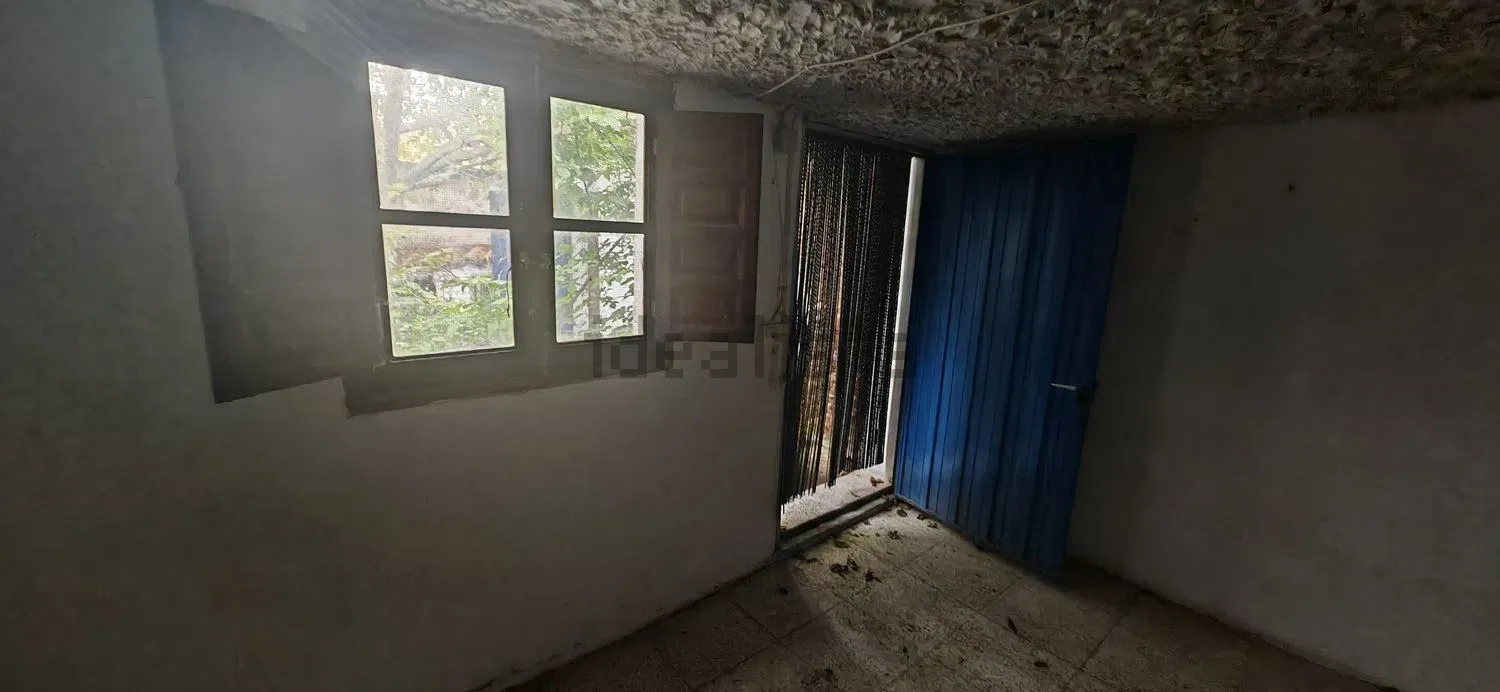 Imagen de casa de pueblo en Calle Arroyo, 18