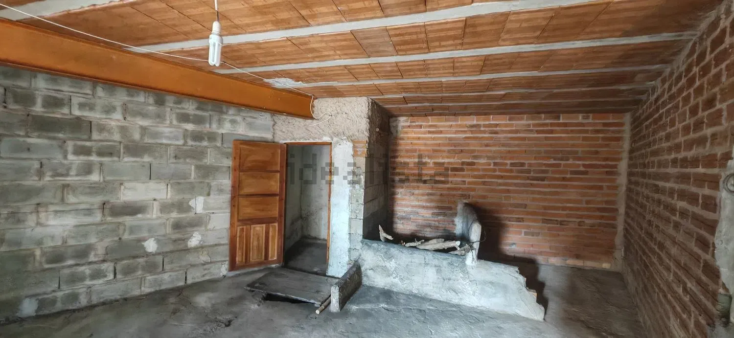 Imagen de casa de pueblo en Calle Arroyo, 18