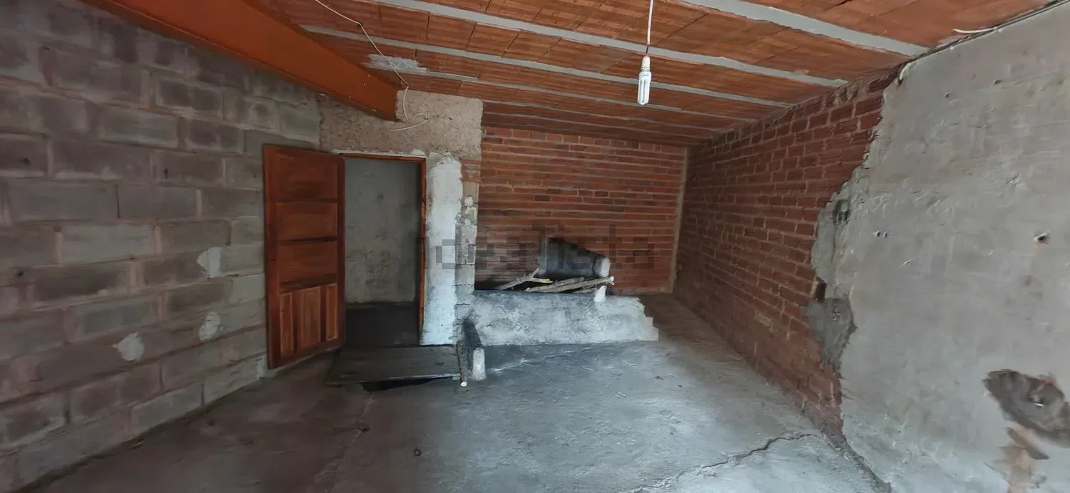 Imagen de casa de pueblo en Calle Arroyo, 18