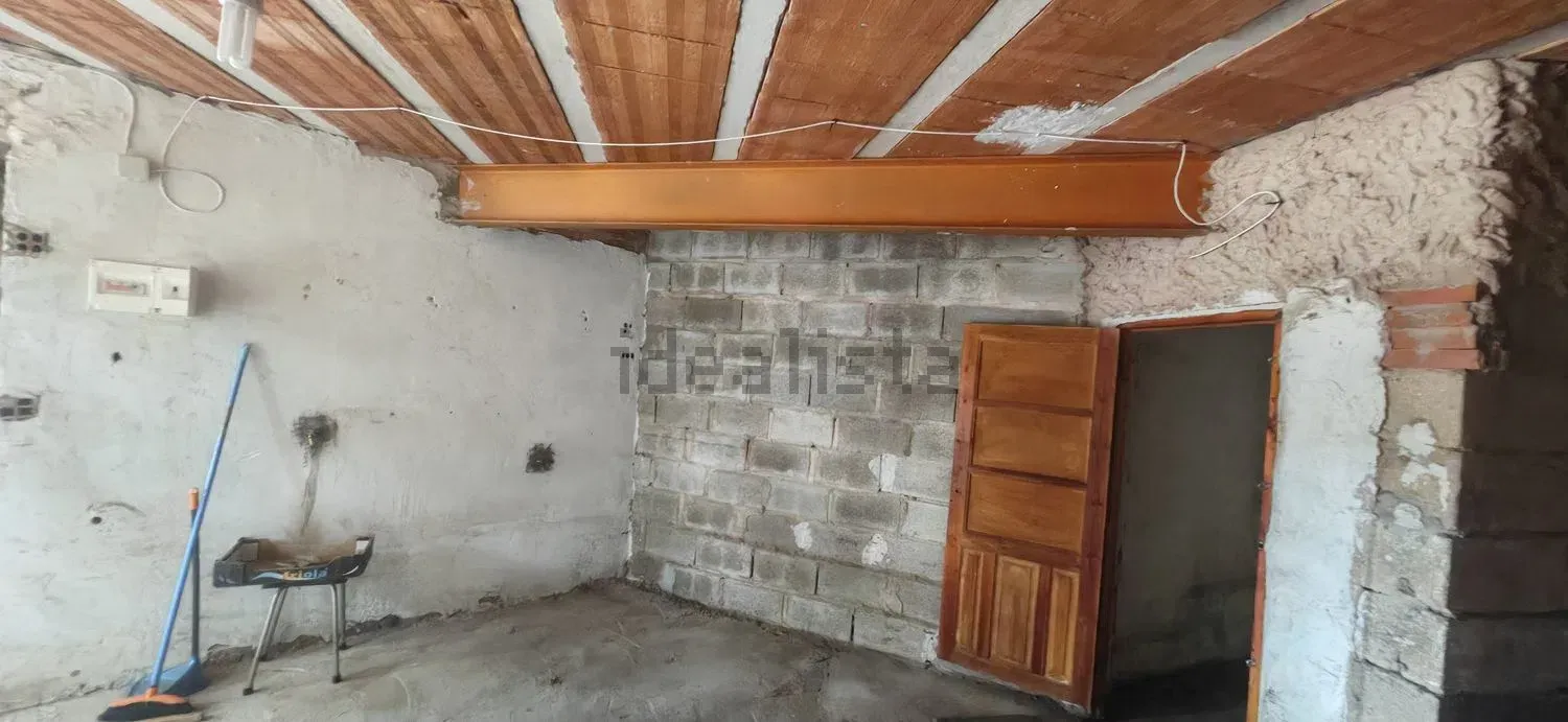 Imagen de casa de pueblo en Calle Arroyo, 18