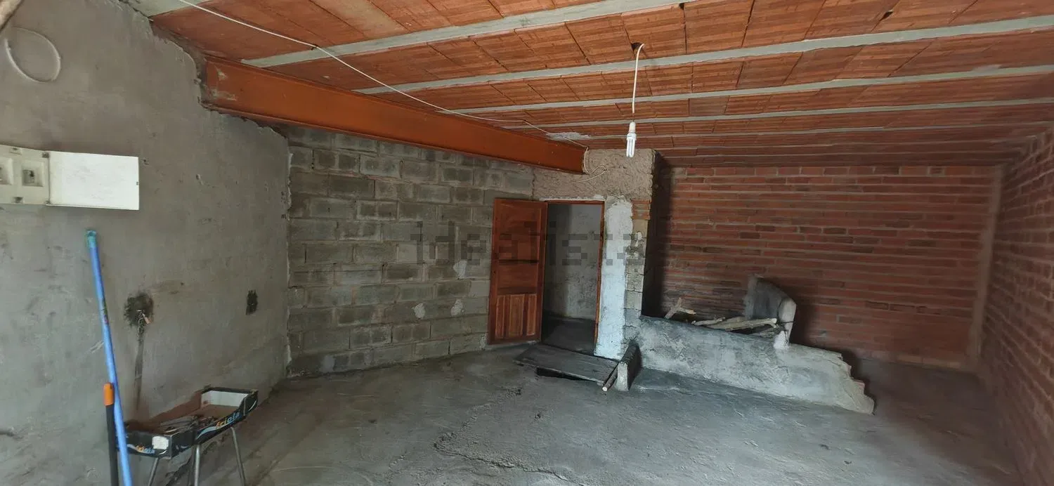Imagen de casa de pueblo en Calle Arroyo, 18