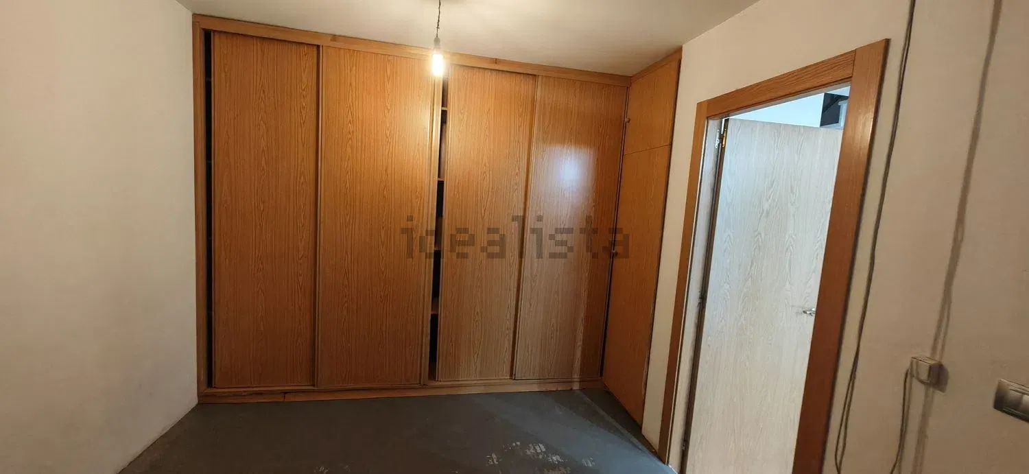 Imagen de chalet adosado en San Francisco, 35