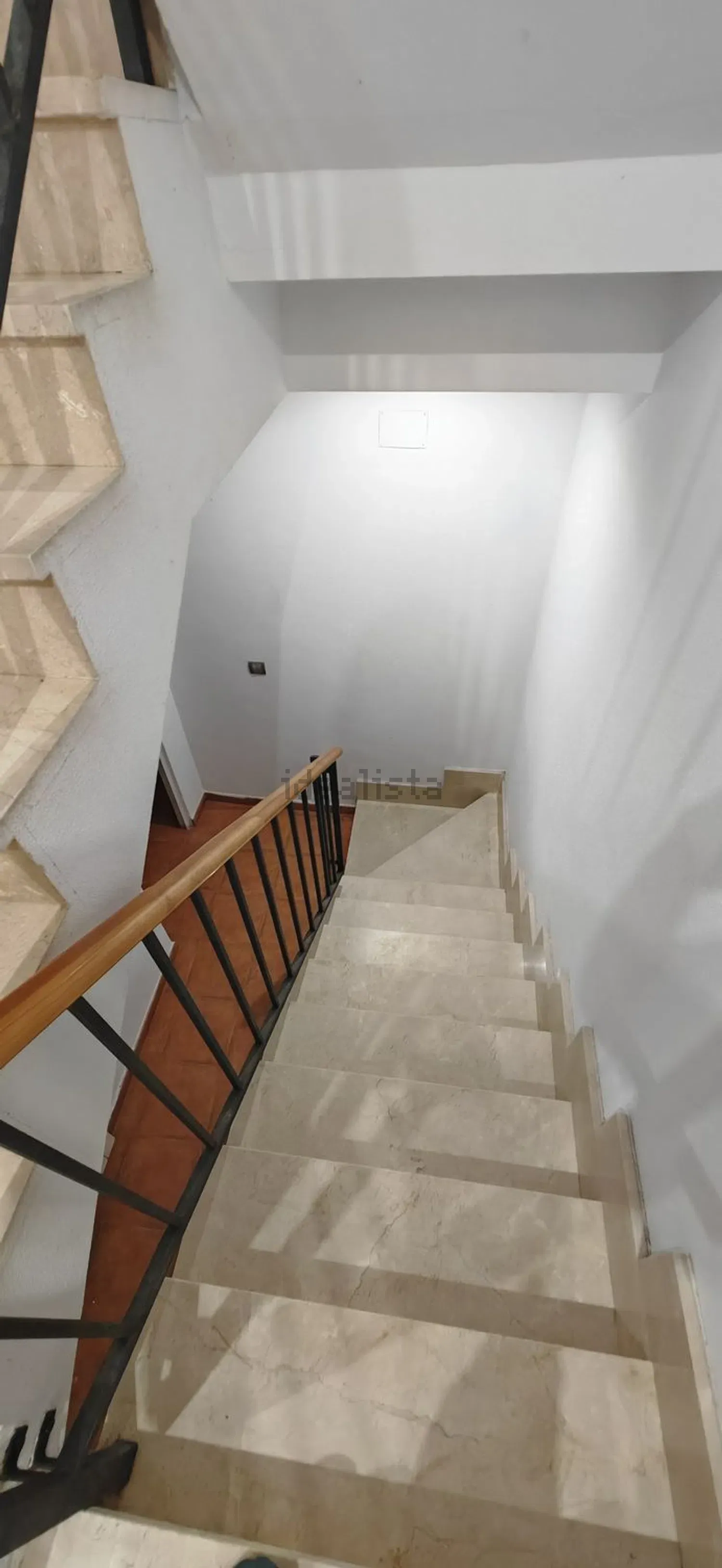 Imagen Detalles de chalet adosado en San Francisco, 35