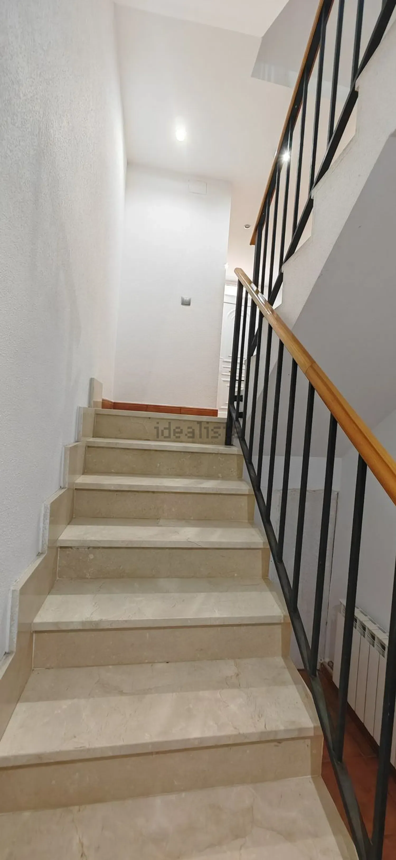 Imagen Detalles de chalet adosado en San Francisco, 35