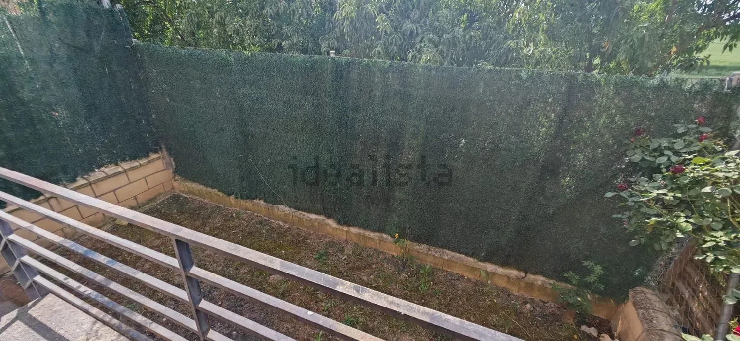 Imagen de chalet adosado en San Francisco, 35
