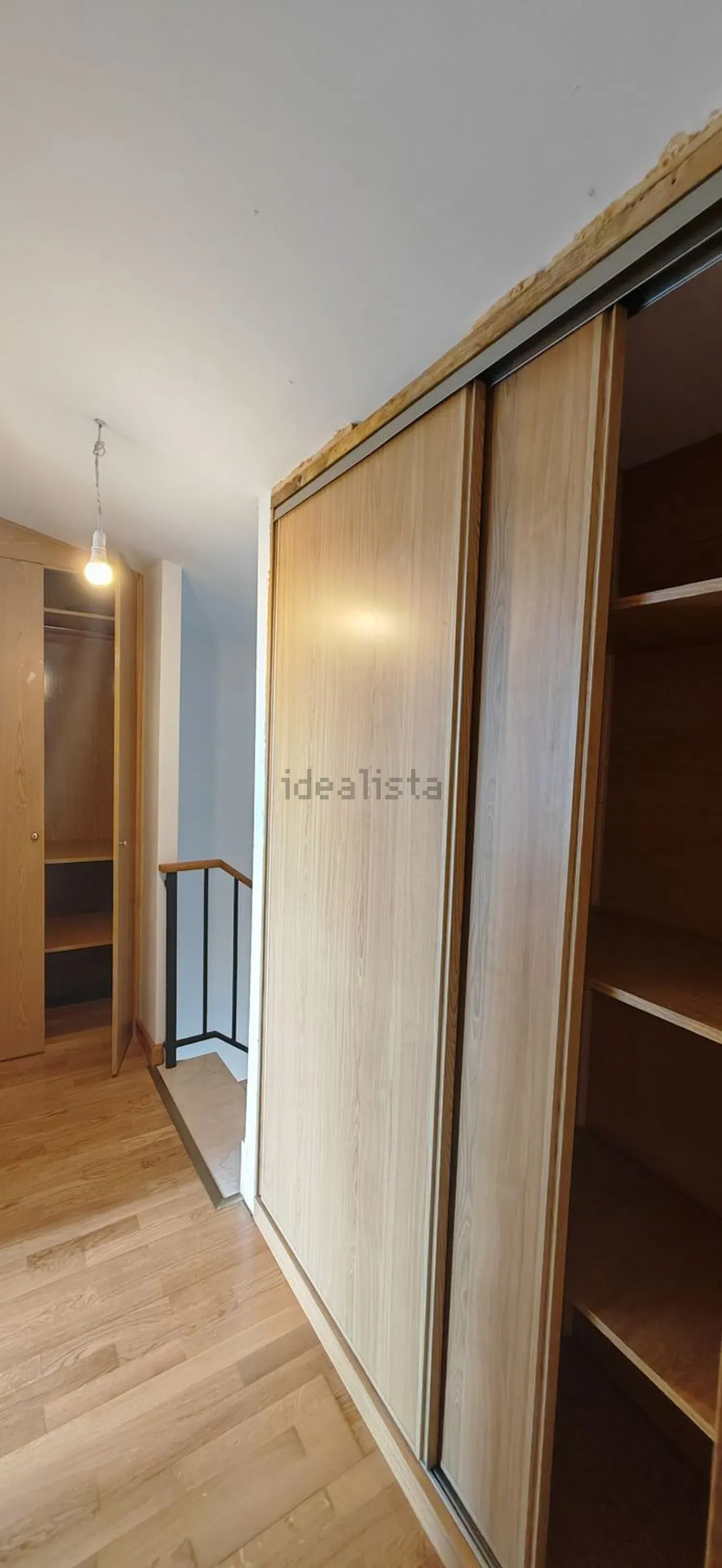 Imagen de chalet adosado en San Francisco, 35
