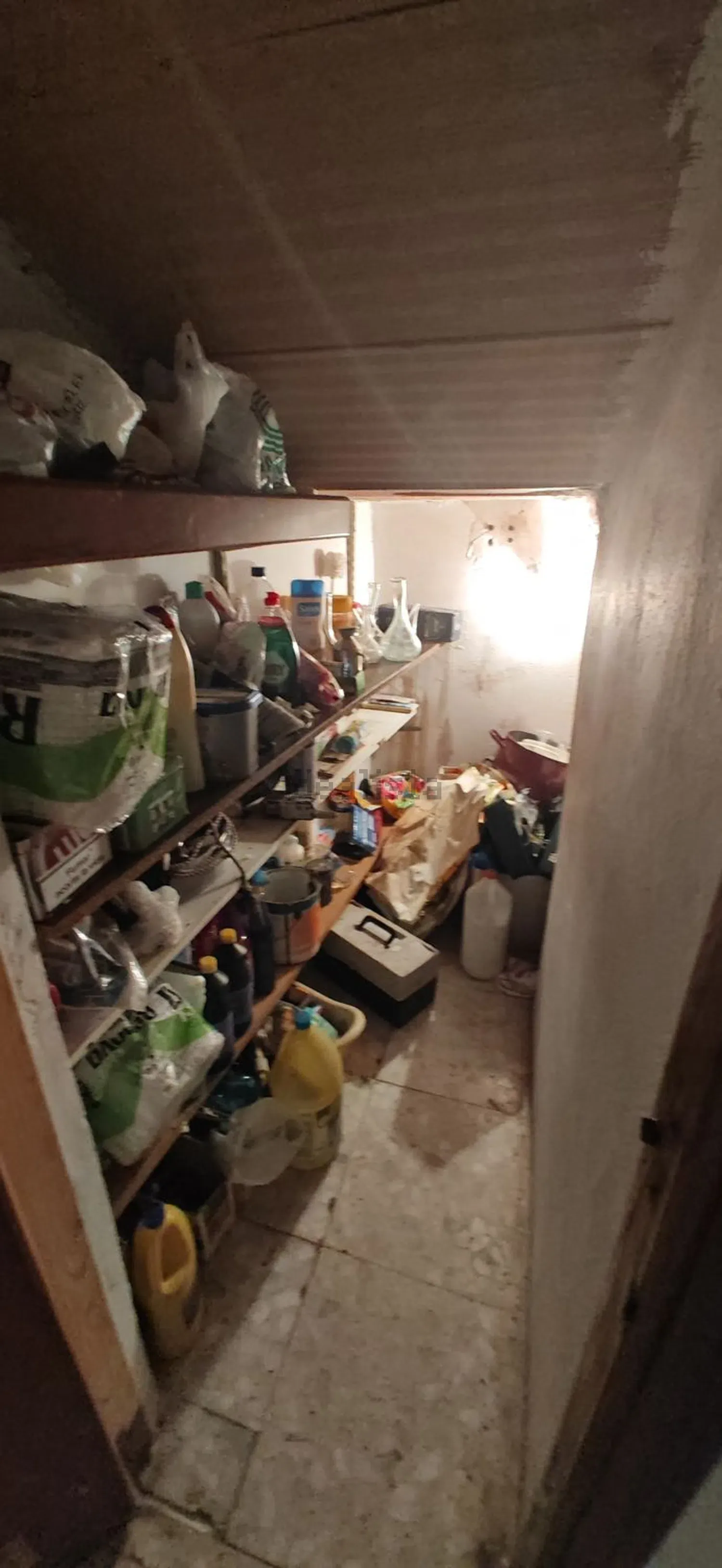 Imagen de chalet adosado en Real Abajo, 2
