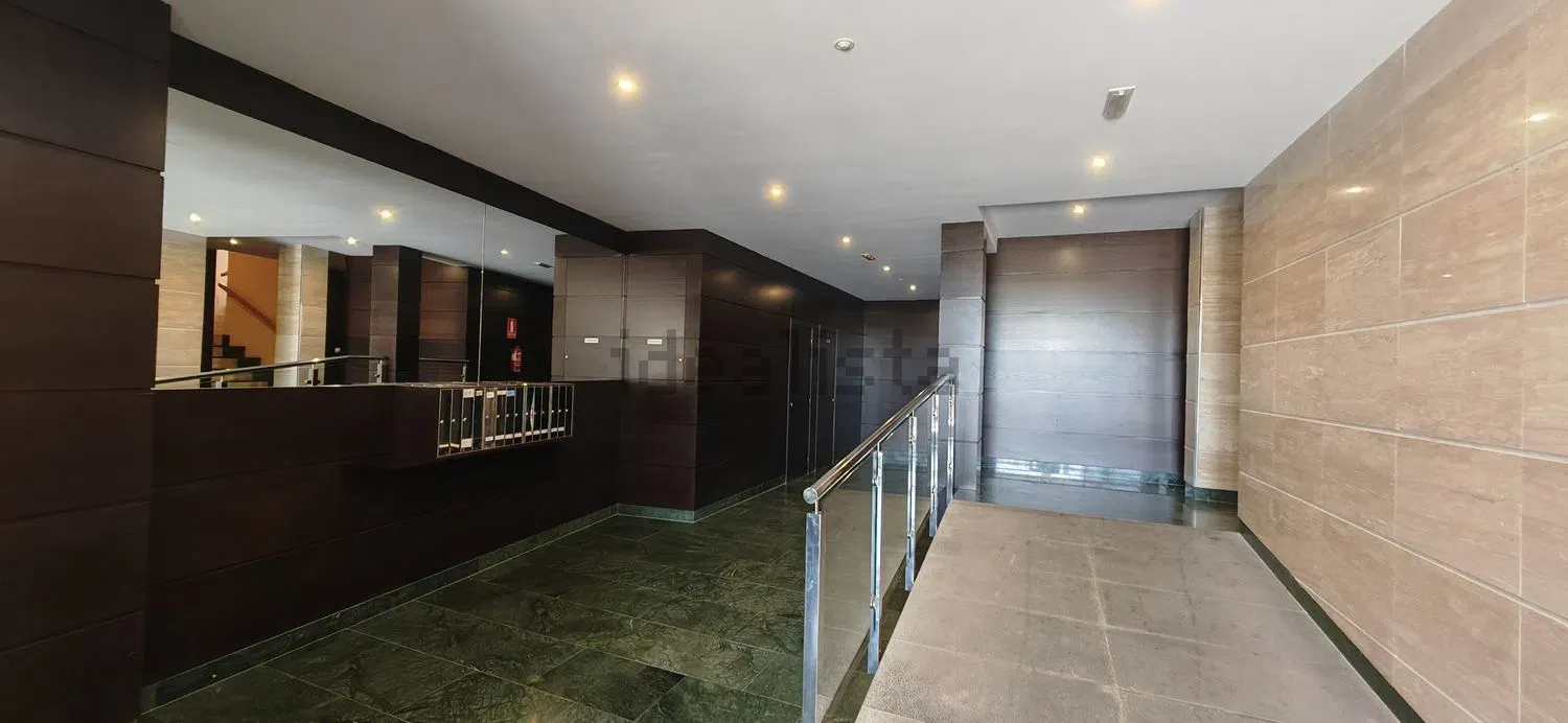 Imagen Cocina de piso en Santo Domingo, 33