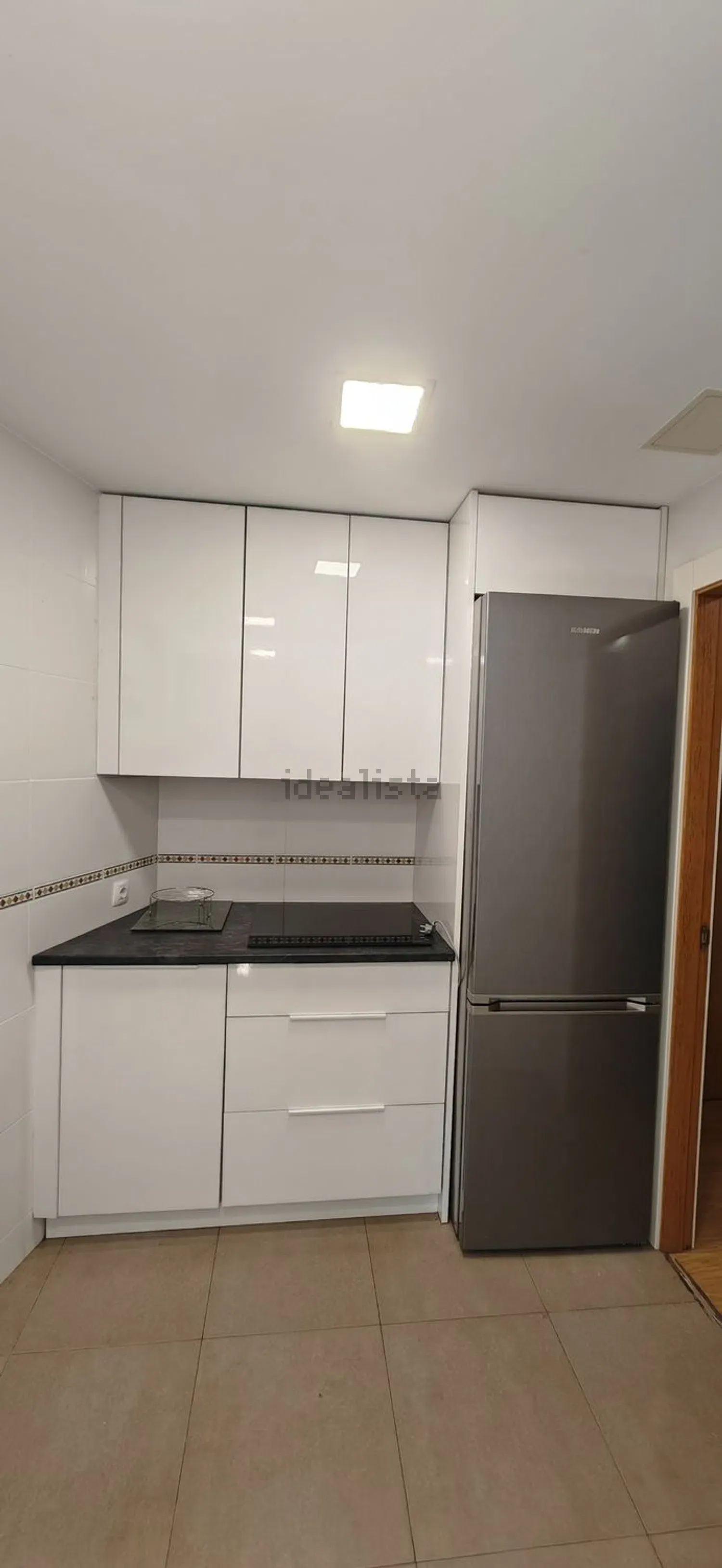 Imagen Cocina de piso en Santo Domingo, 33