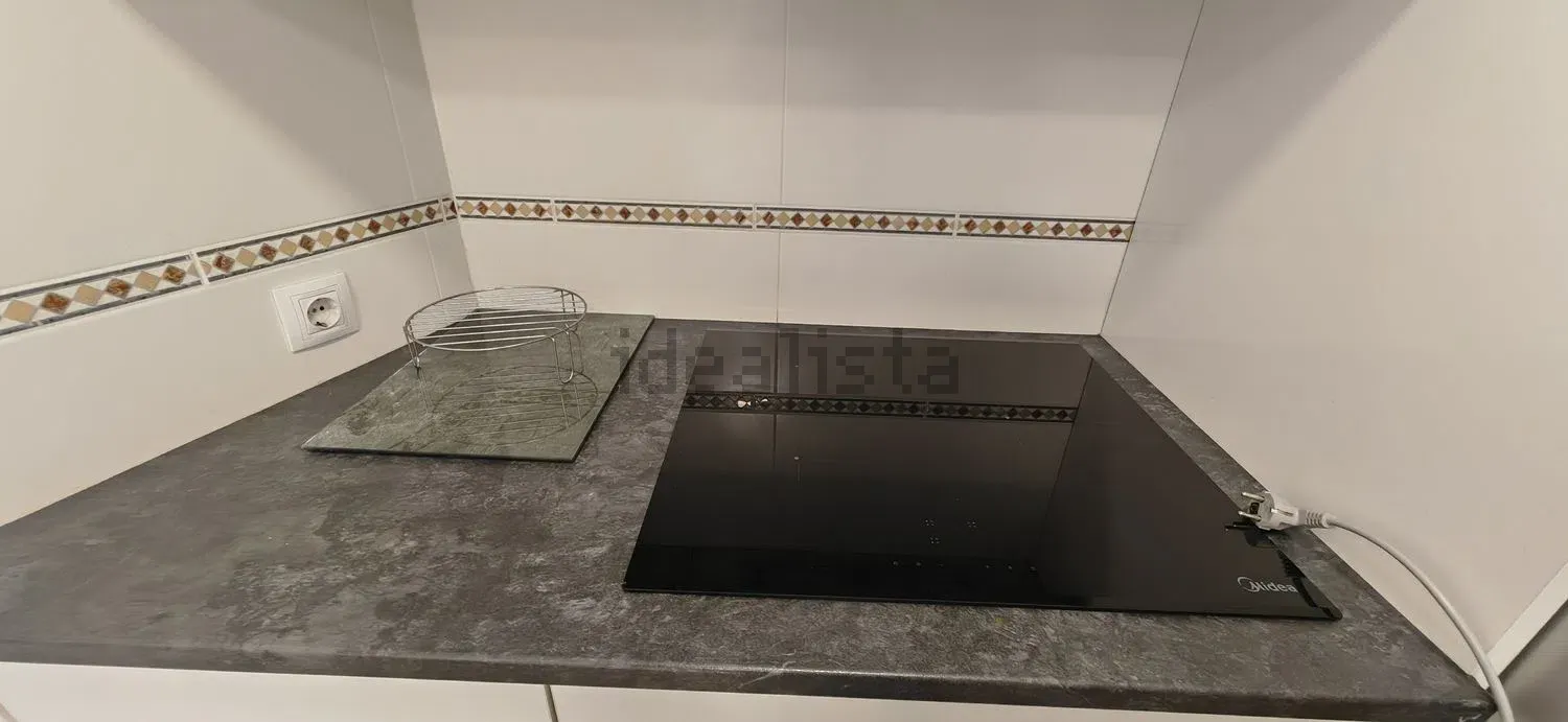 Imagen de piso en Santo Domingo, 33