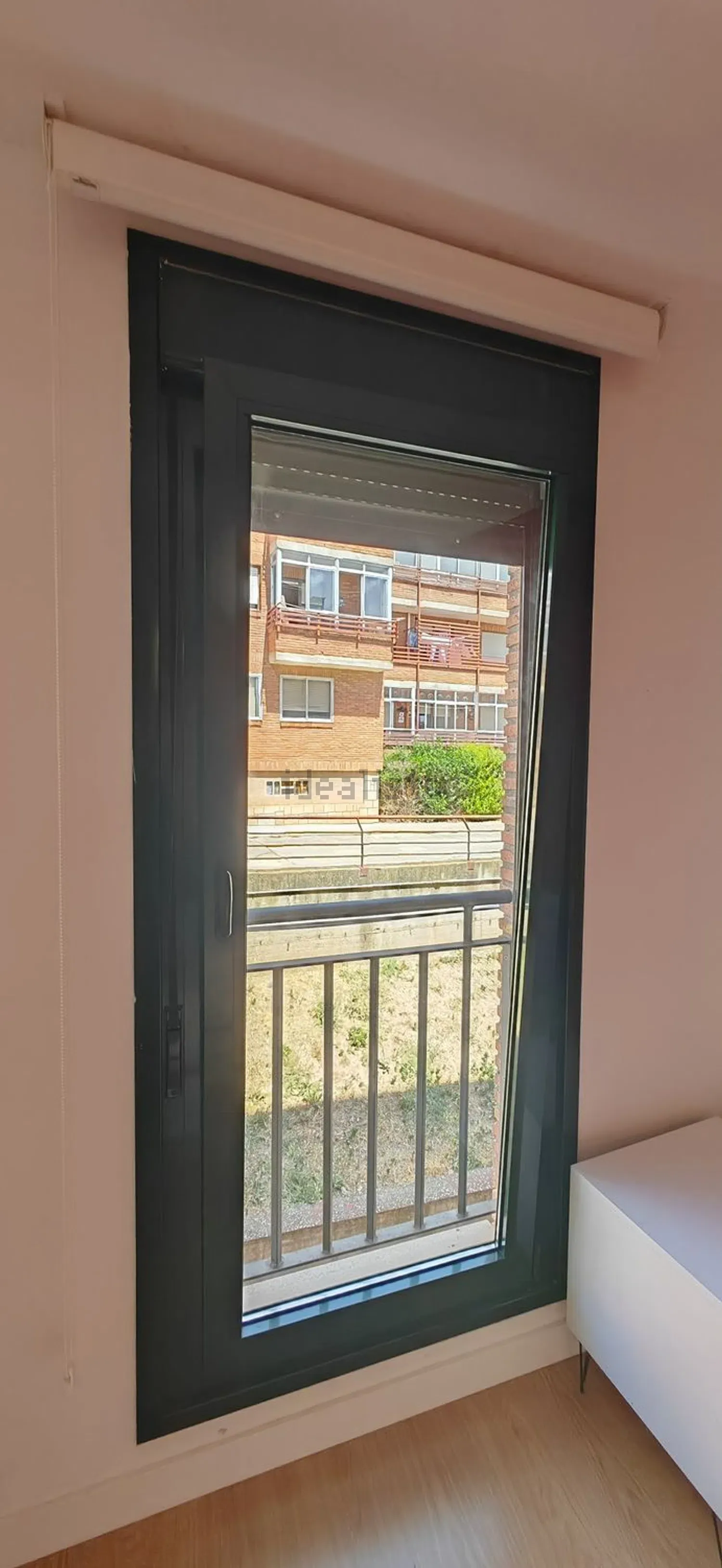 Imagen de piso en Santo Domingo, 33