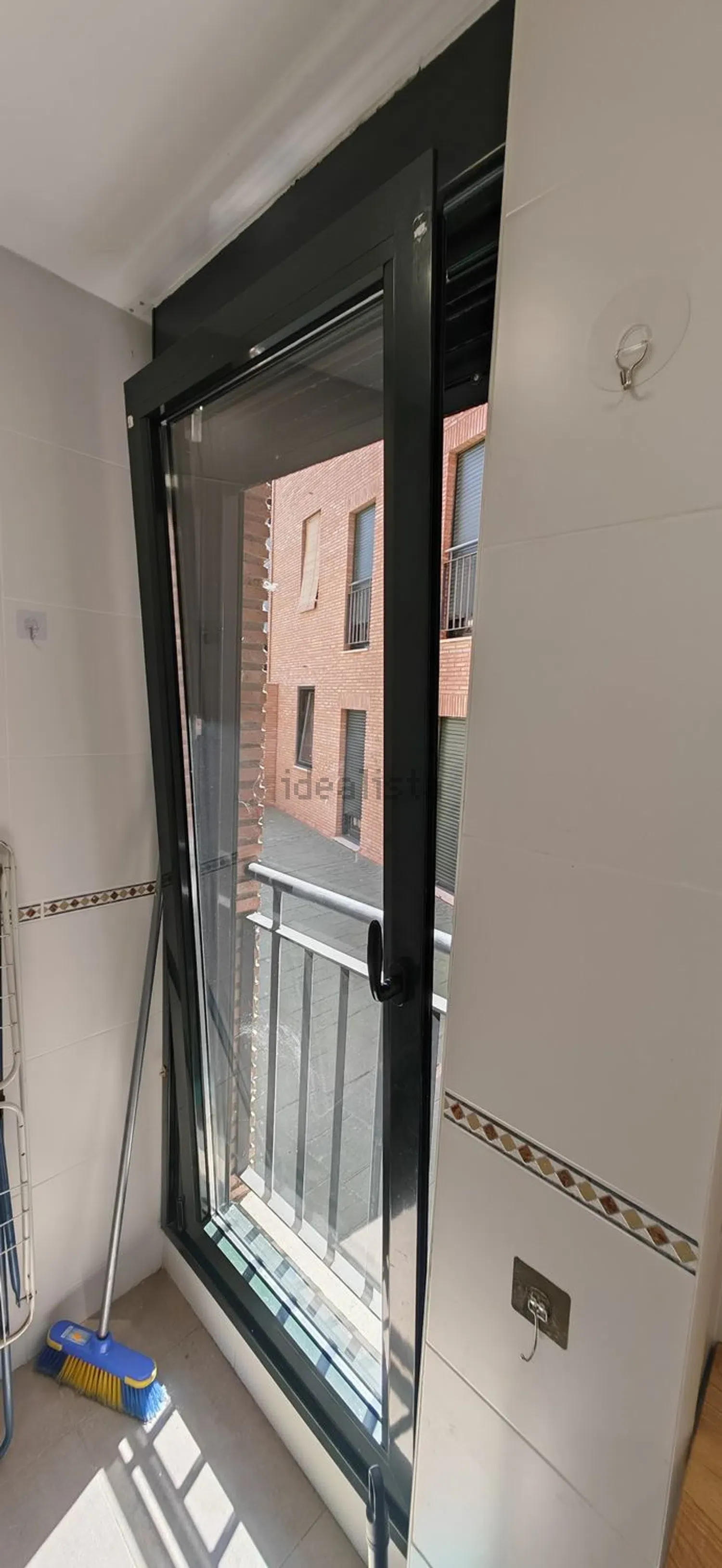 Imagen de piso en Santo Domingo, 33