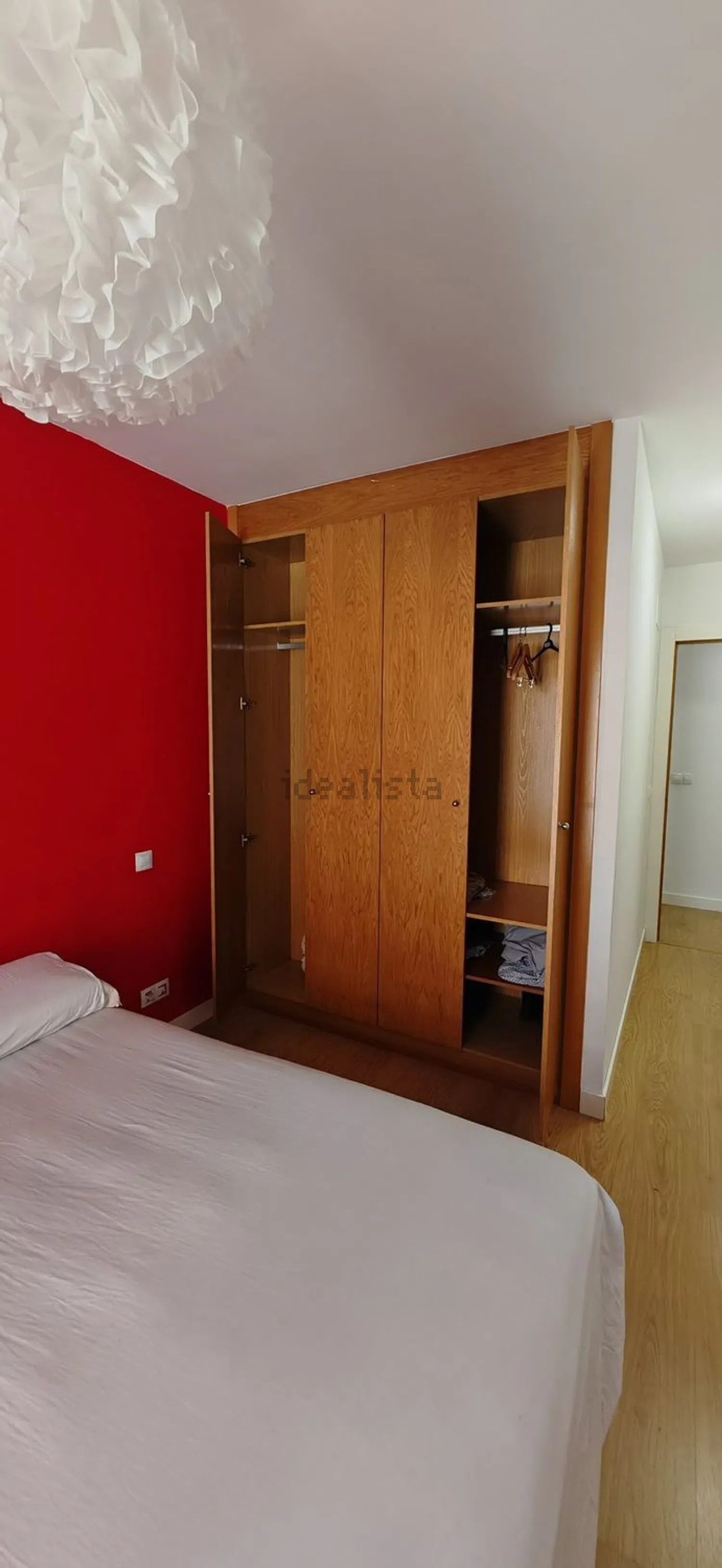 Imagen Dormitorio de piso en Santo Domingo, 33