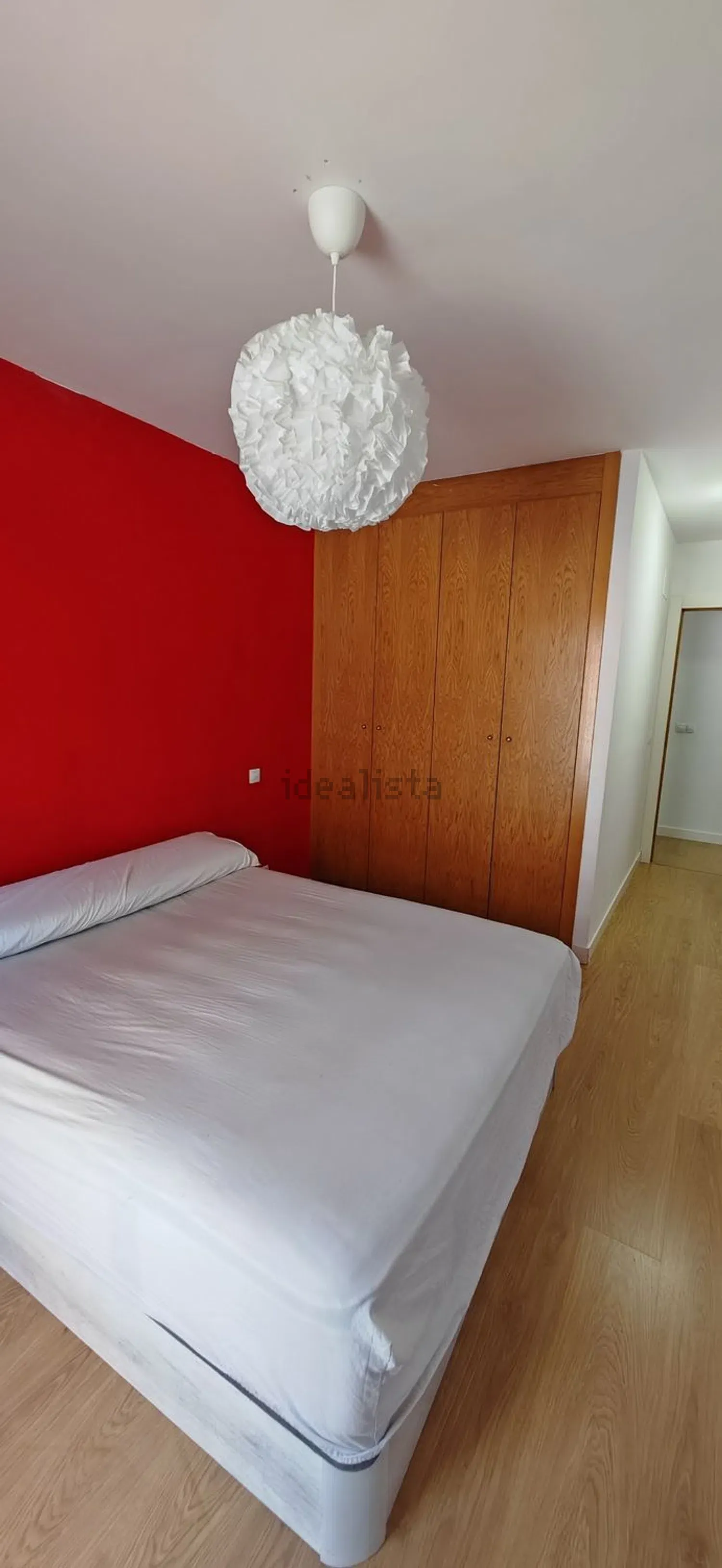 Imagen Dormitorio de piso en Santo Domingo, 33