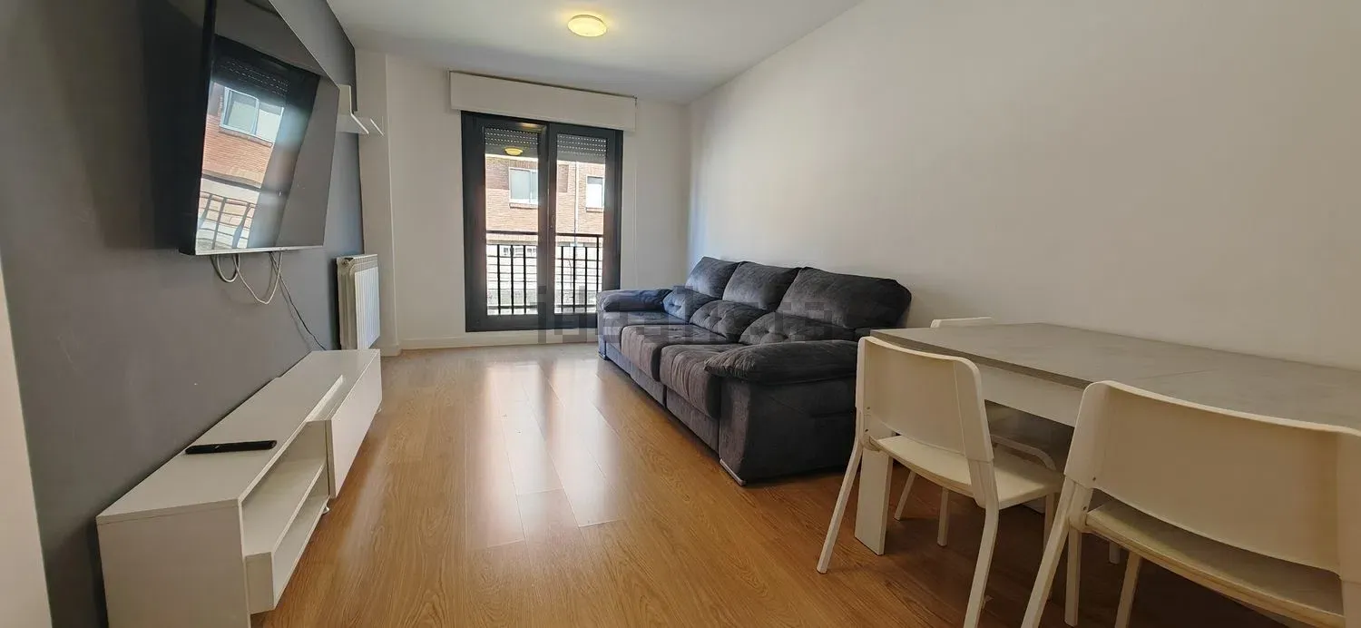 Imagen Salón de piso en Santo Domingo, 33
