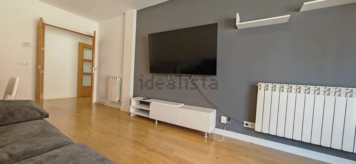 Imagen Salón de piso en Santo Domingo, 33