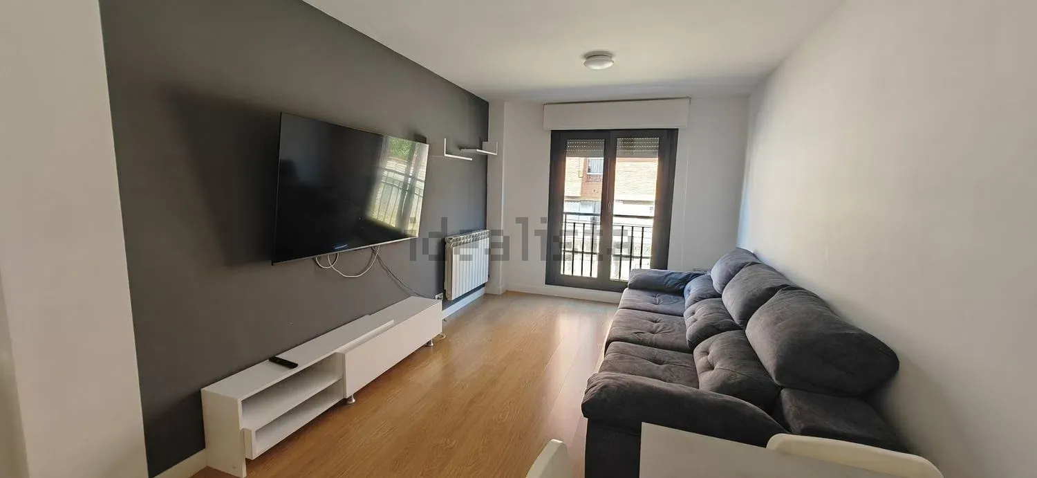 Imagen Salón de piso en Santo Domingo, 33