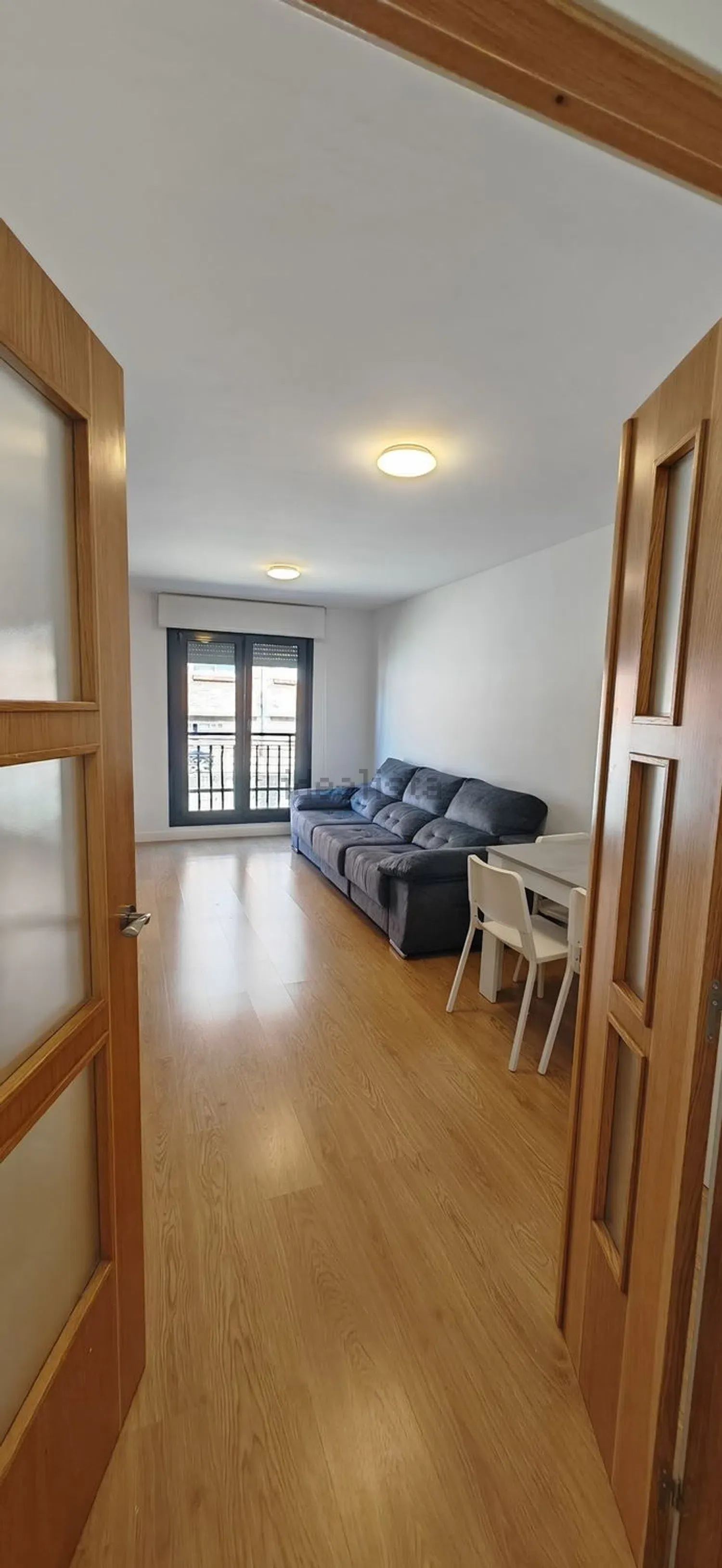 Imagen Salón de piso en Santo Domingo, 33