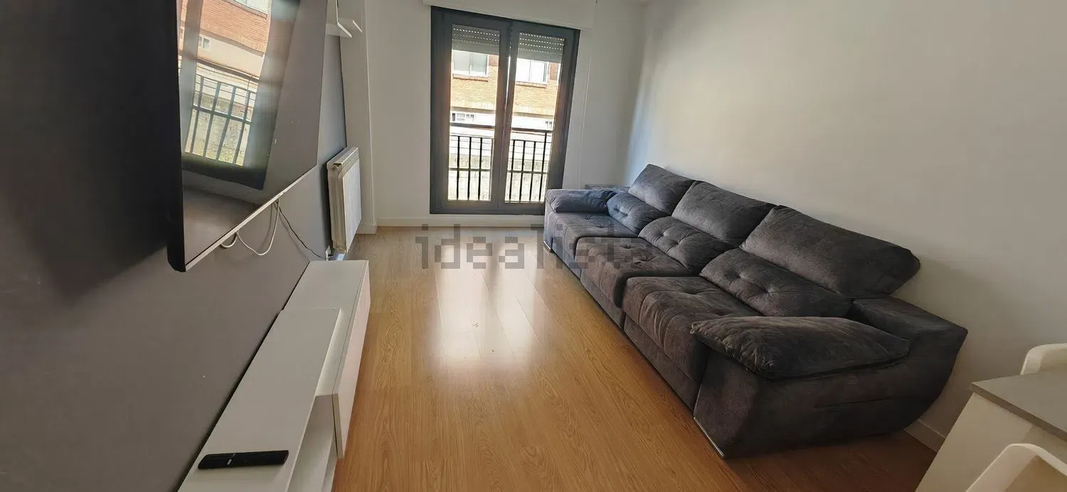 Imagen Salón de piso en Santo Domingo, 33