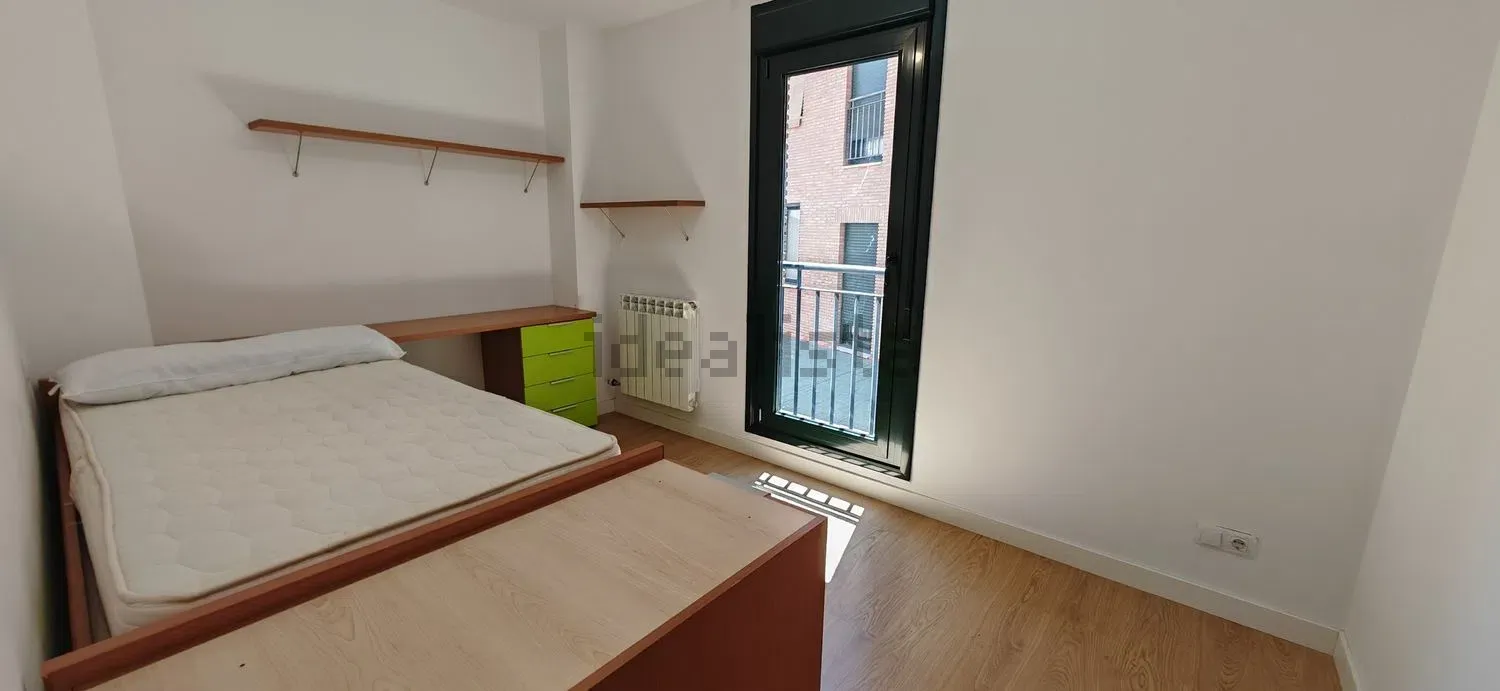 Imagen Estancia de piso en Santo Domingo, 33