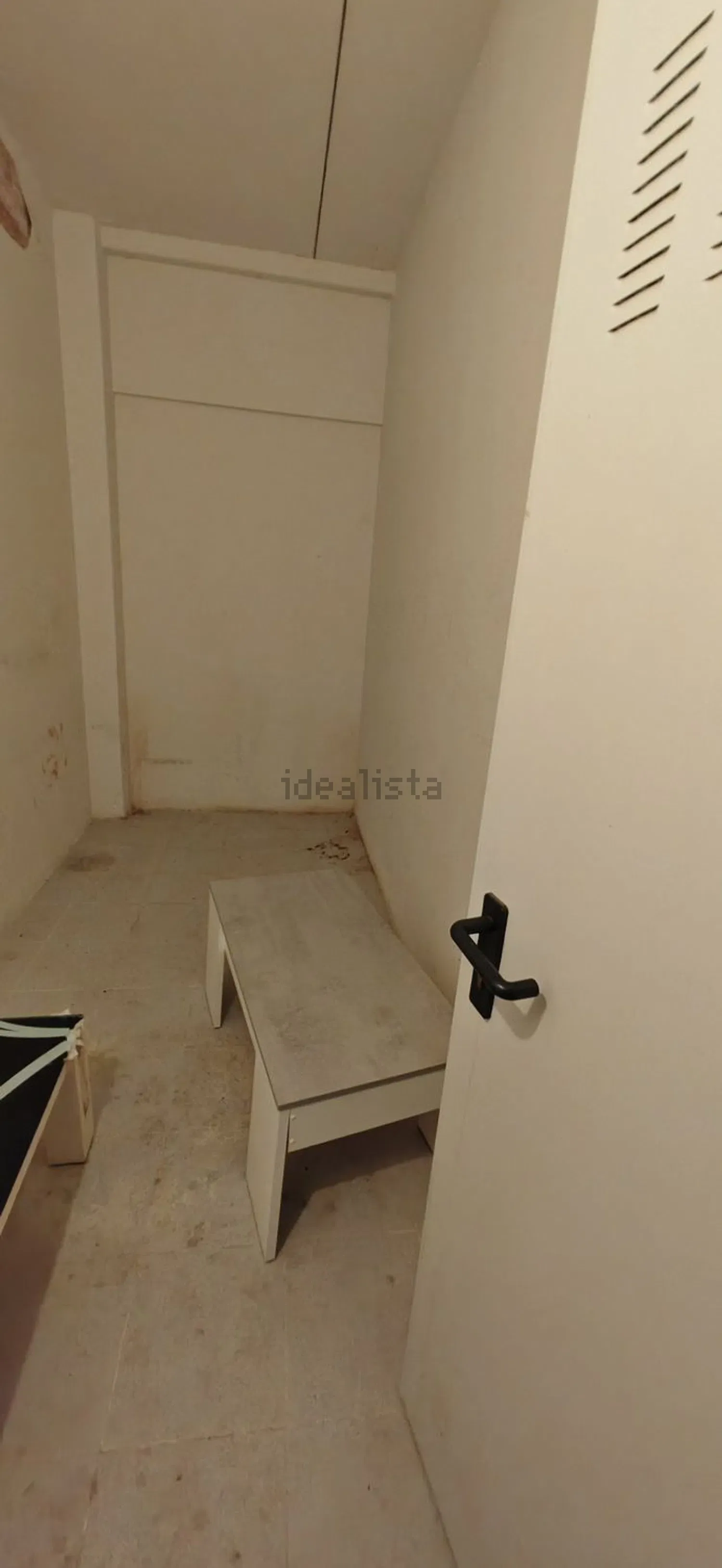 Imagen Cocina de piso en Santo Domingo, 33