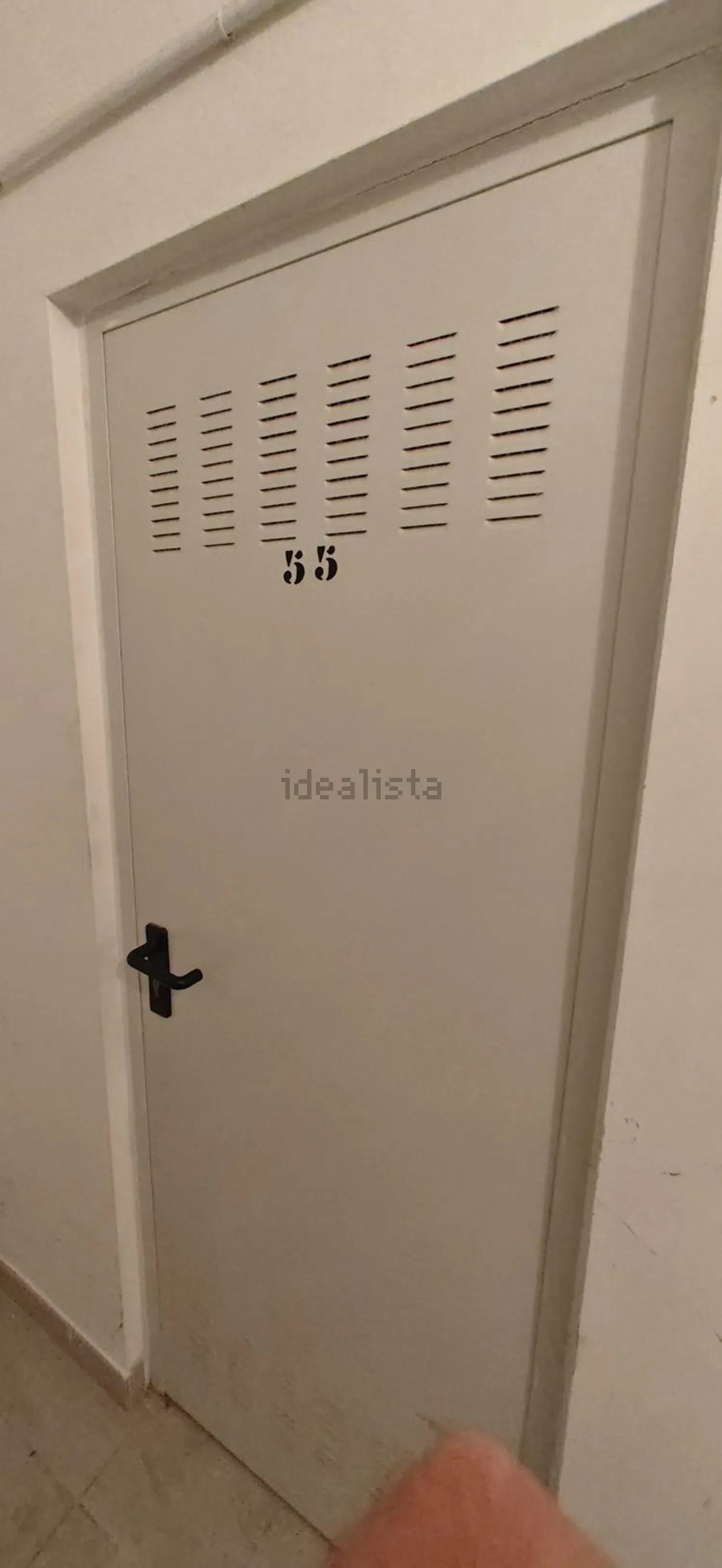 Imagen de piso en Santo Domingo, 33