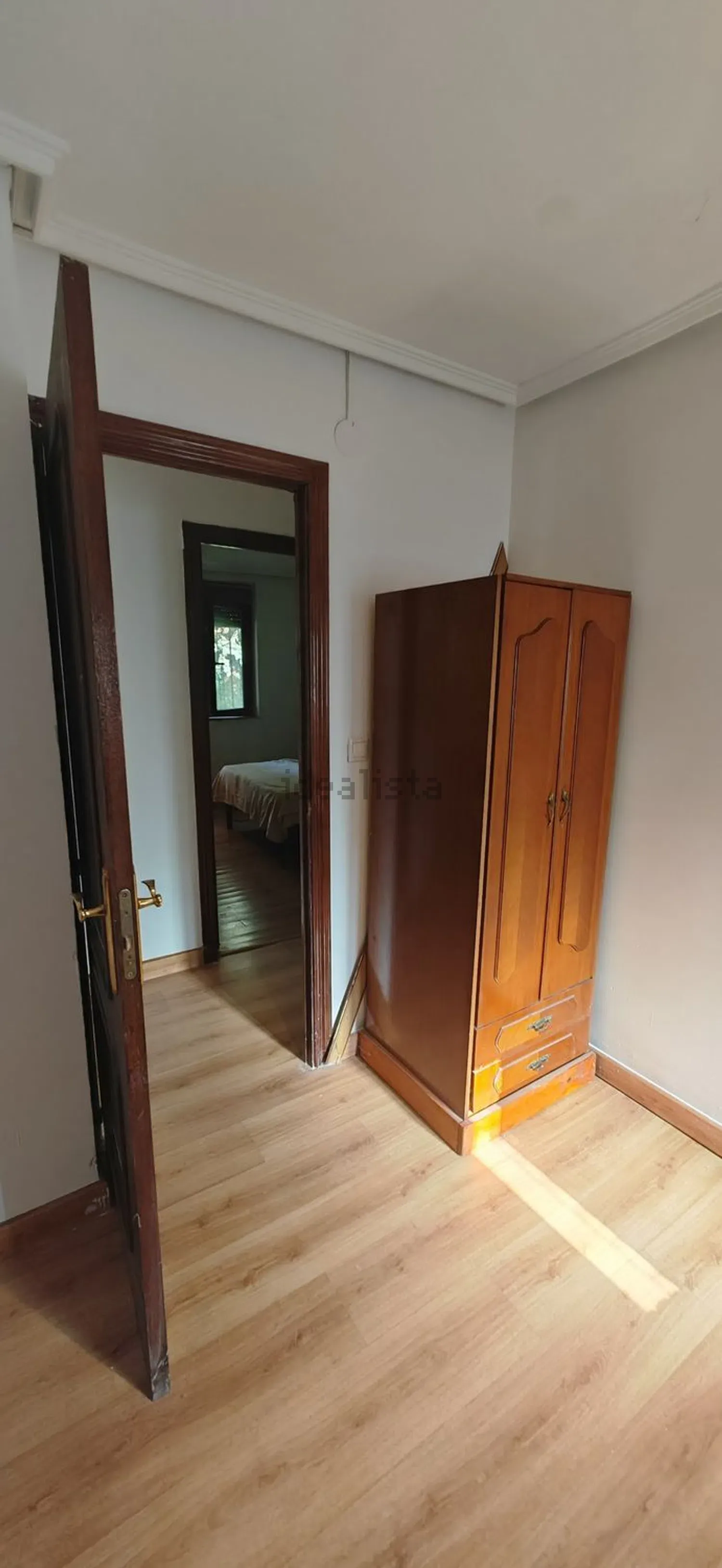 Imagen Pasillo de casa de pueblo en Mayor(santillan Del Agua), 1